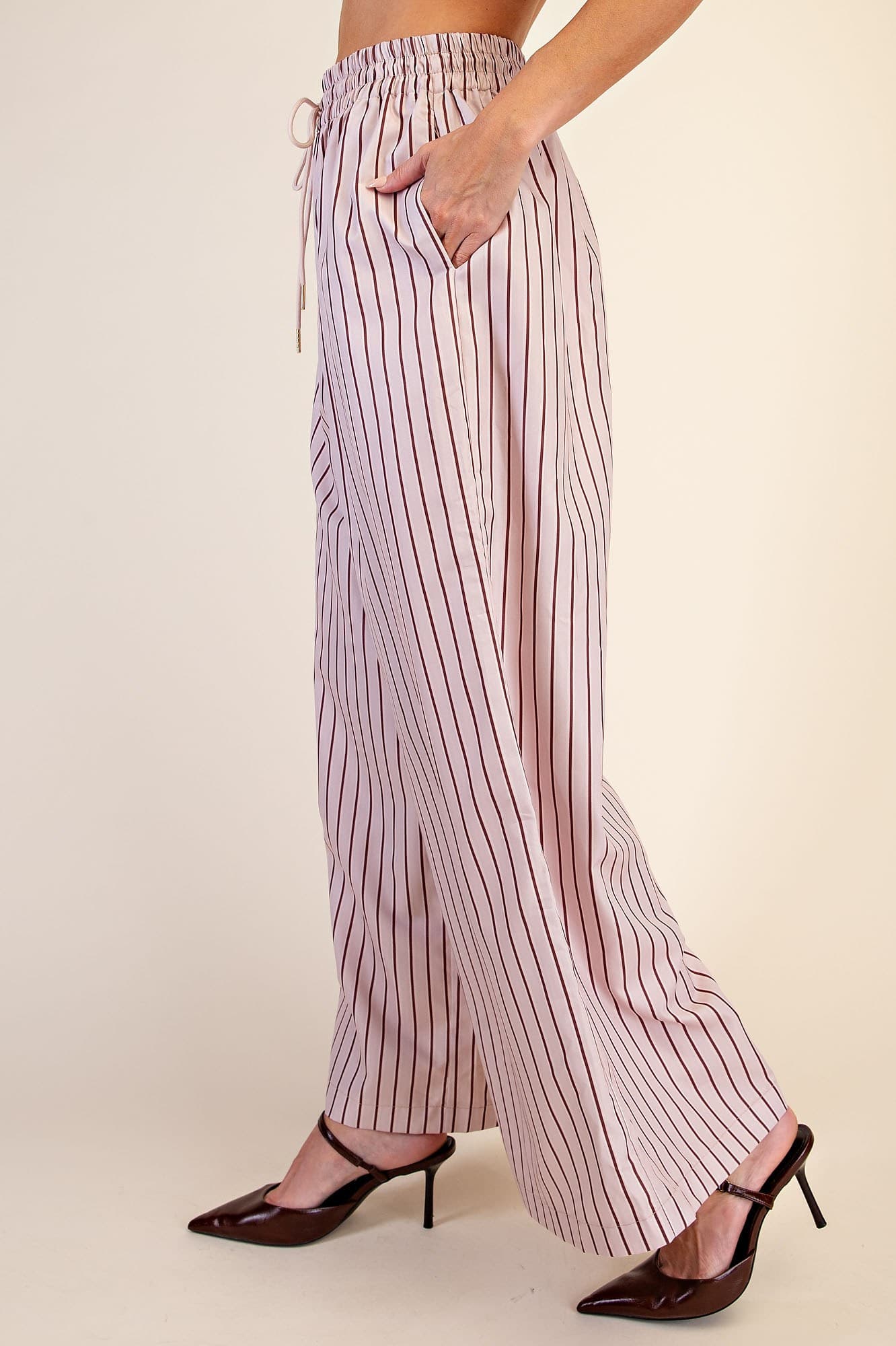 P8487 - BEIGE