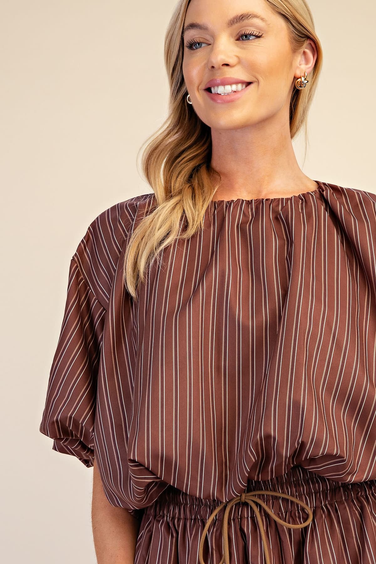 T8486 - BROWN