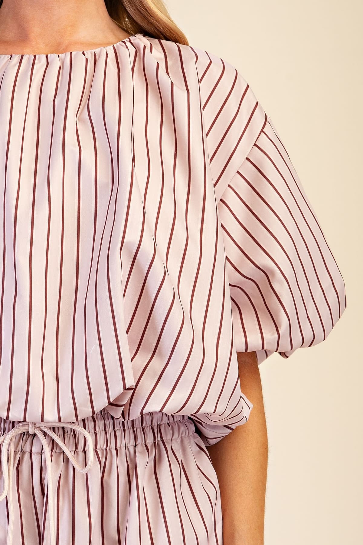 T8486 - BEIGE