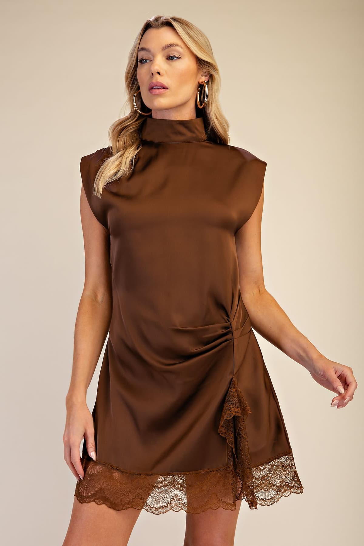 D9174 - BROWN