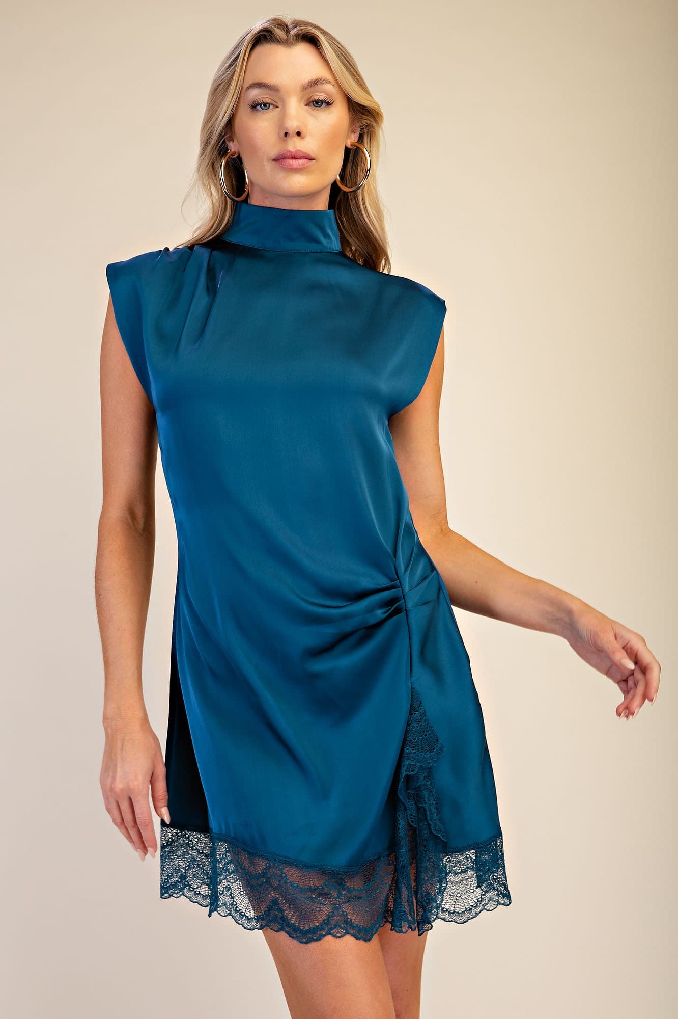 D9174 - TEAL