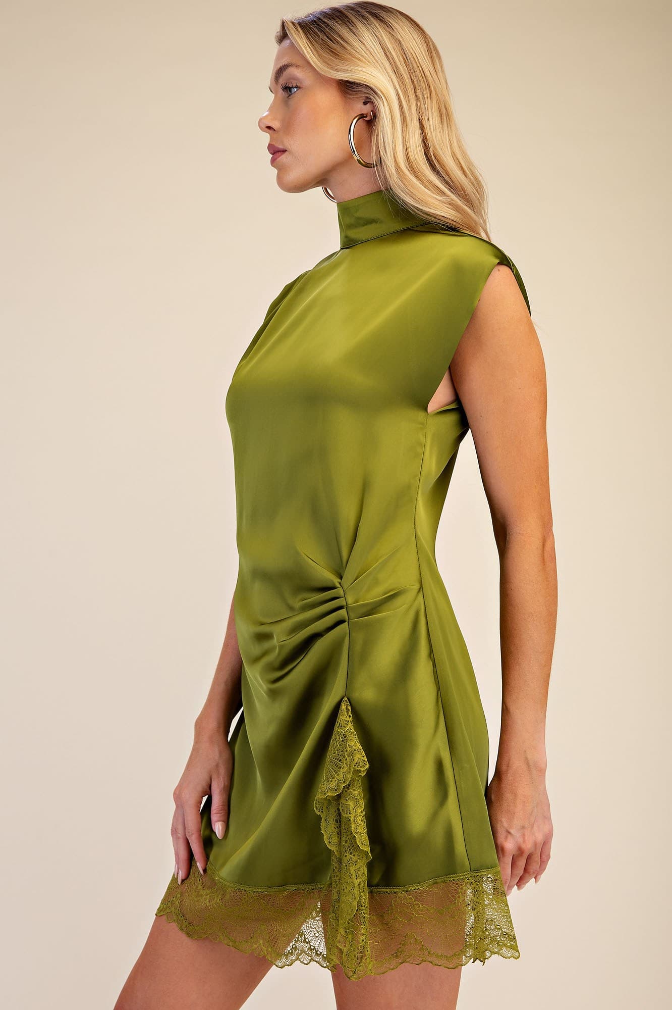 D9174 - OLIVE