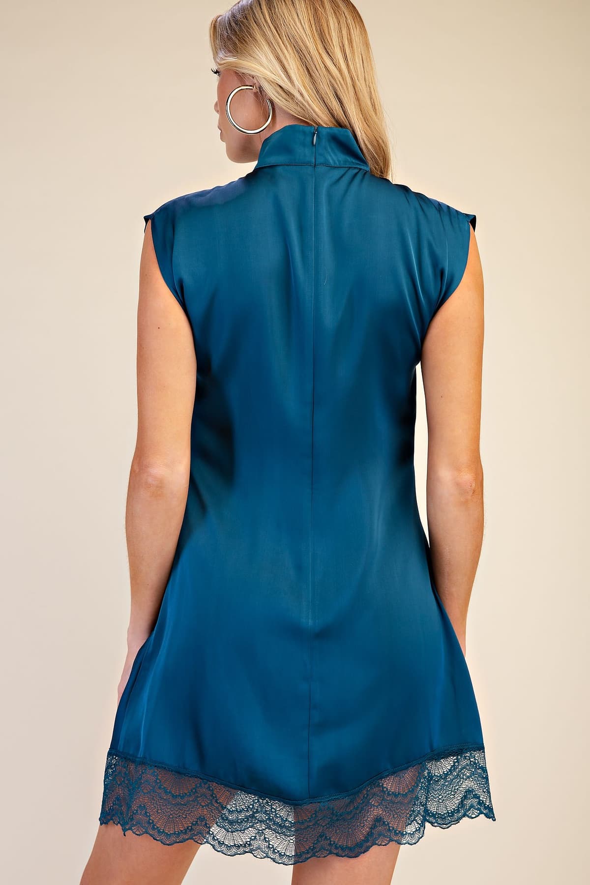 D9174 - TEAL