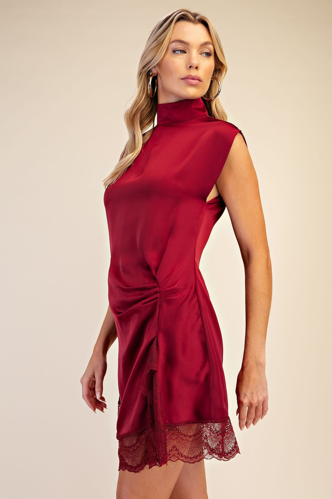 D9174 - BURGUNDY