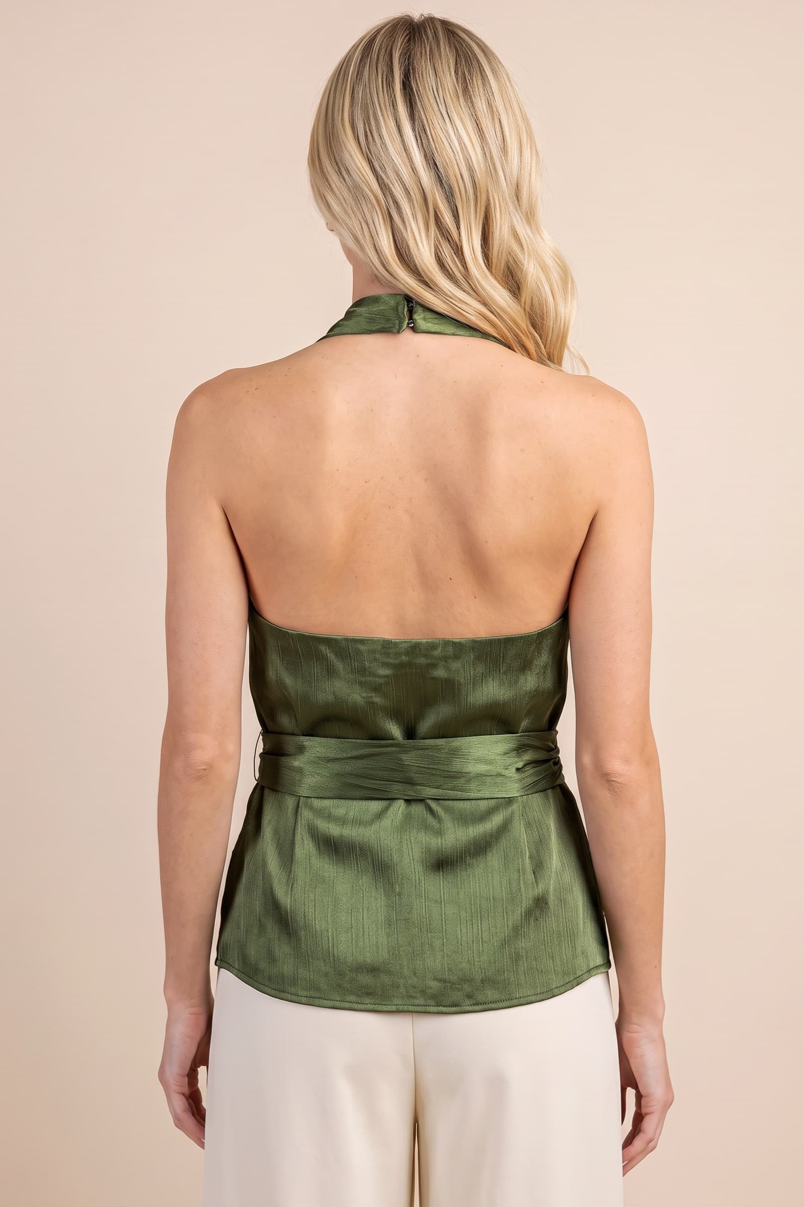 T9371 - OLIVE