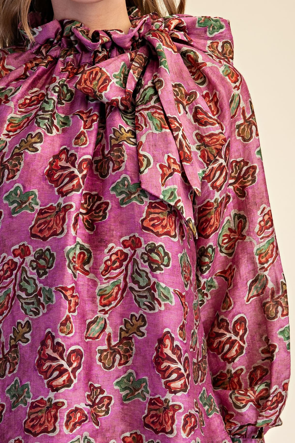 T8499 - PINK