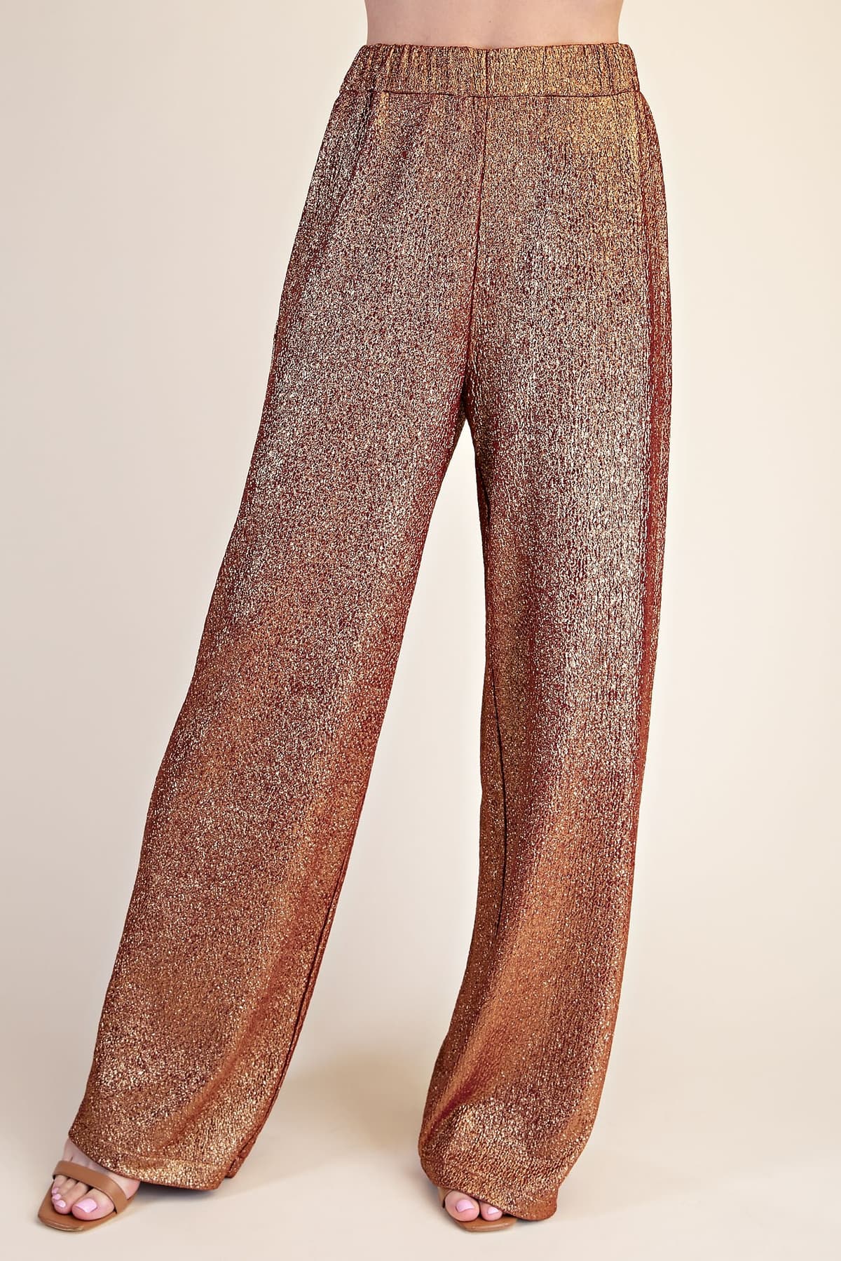 P8521 - BURGUNDY