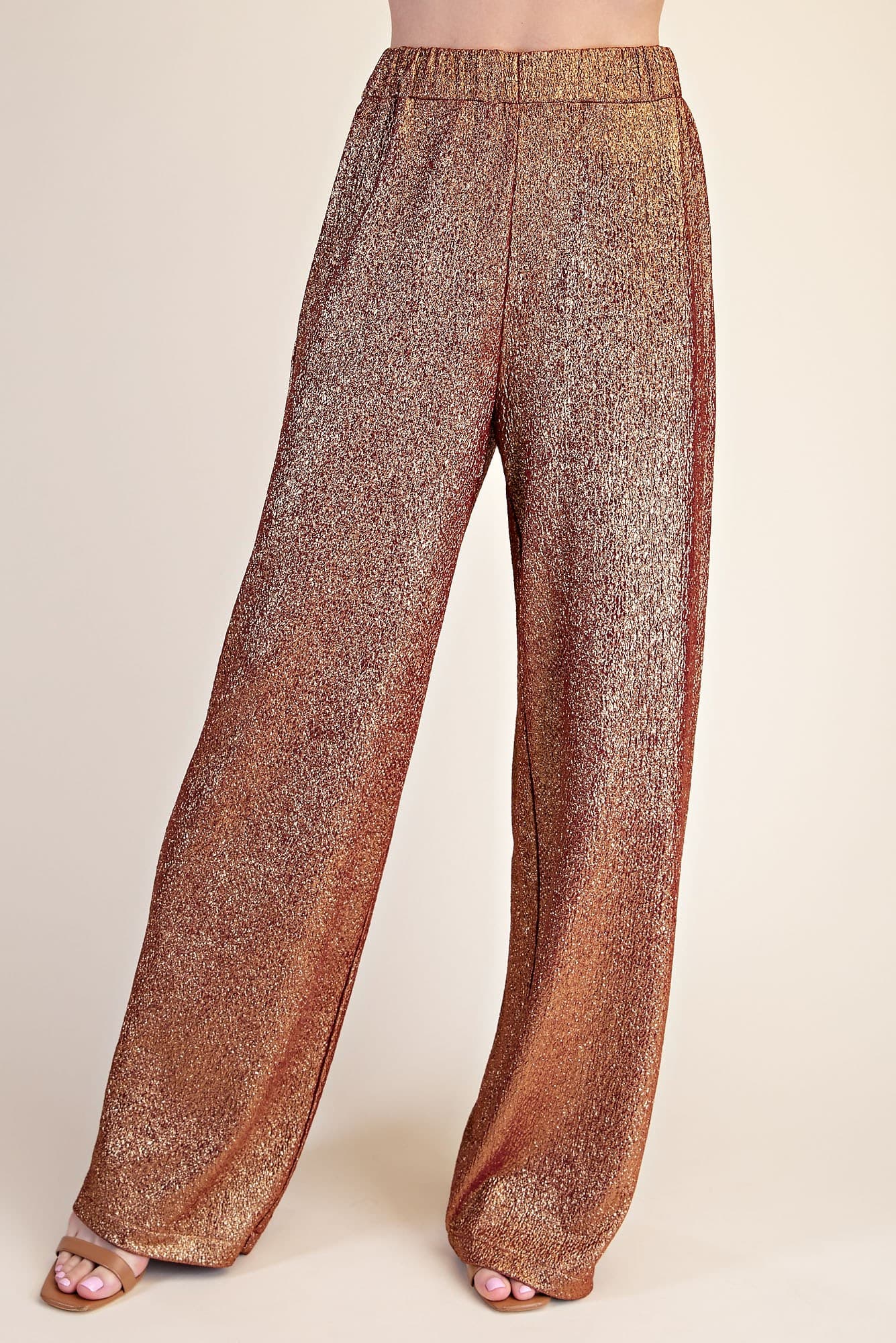 P8521 - BURGUNDY