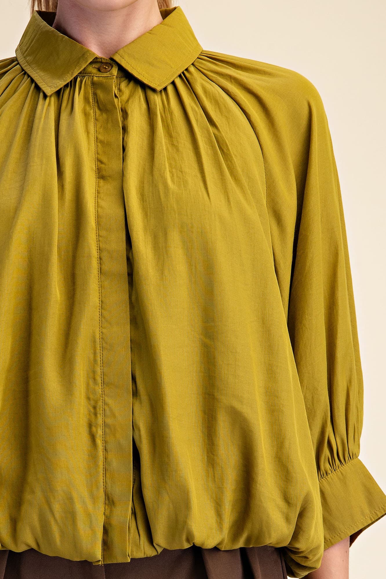 T9222 - OLIVE