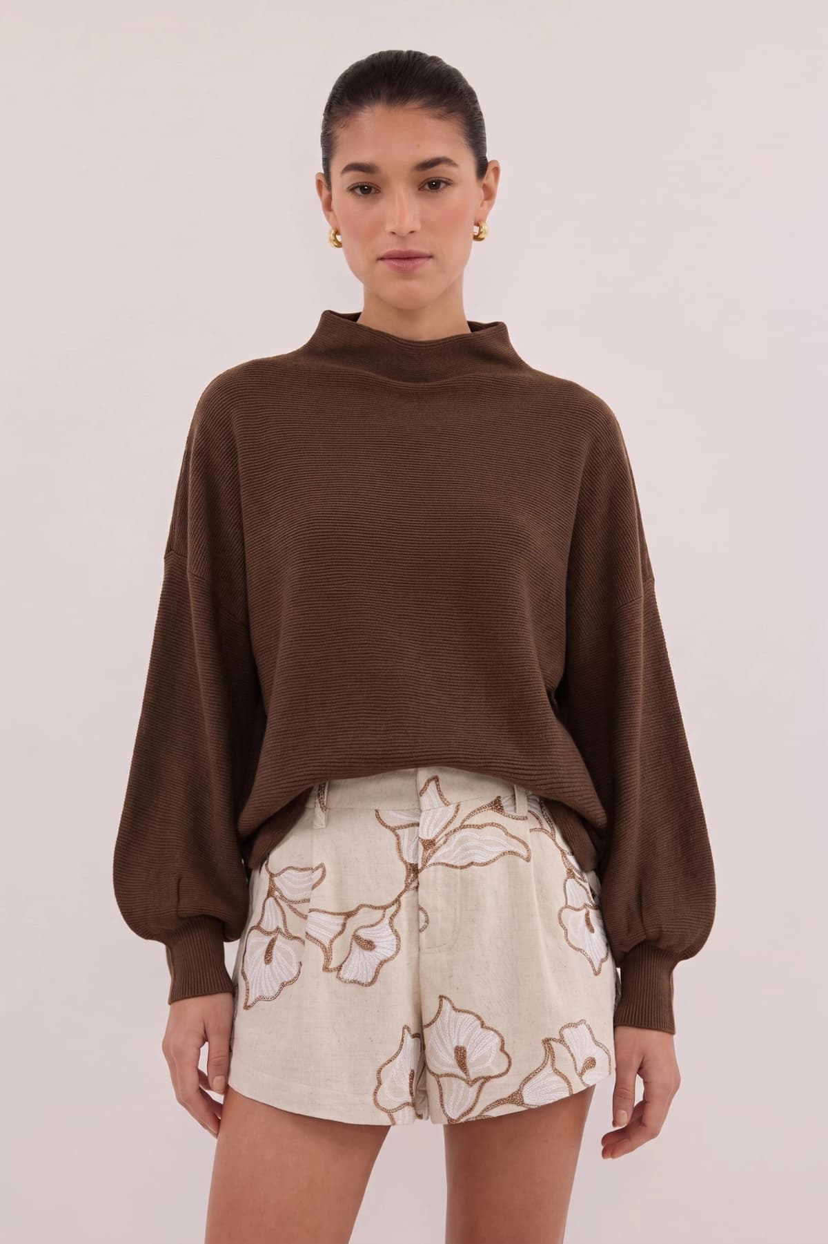 P8476 - IVORY
