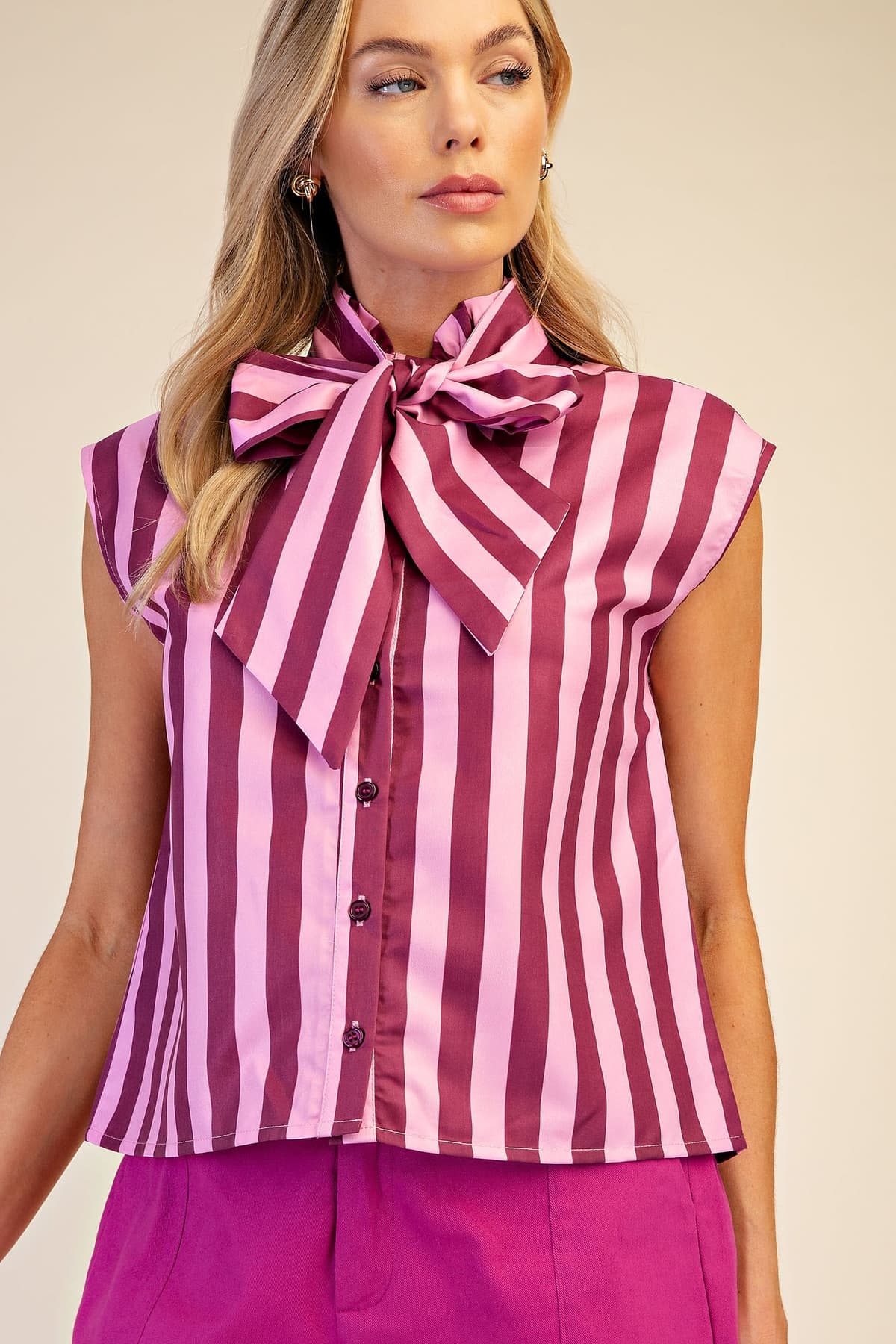 T8421 - PLUM
