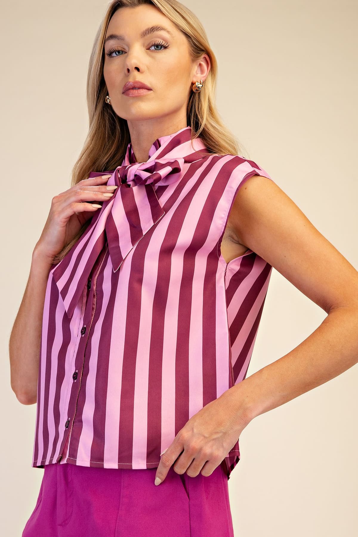 T8421 - PLUM