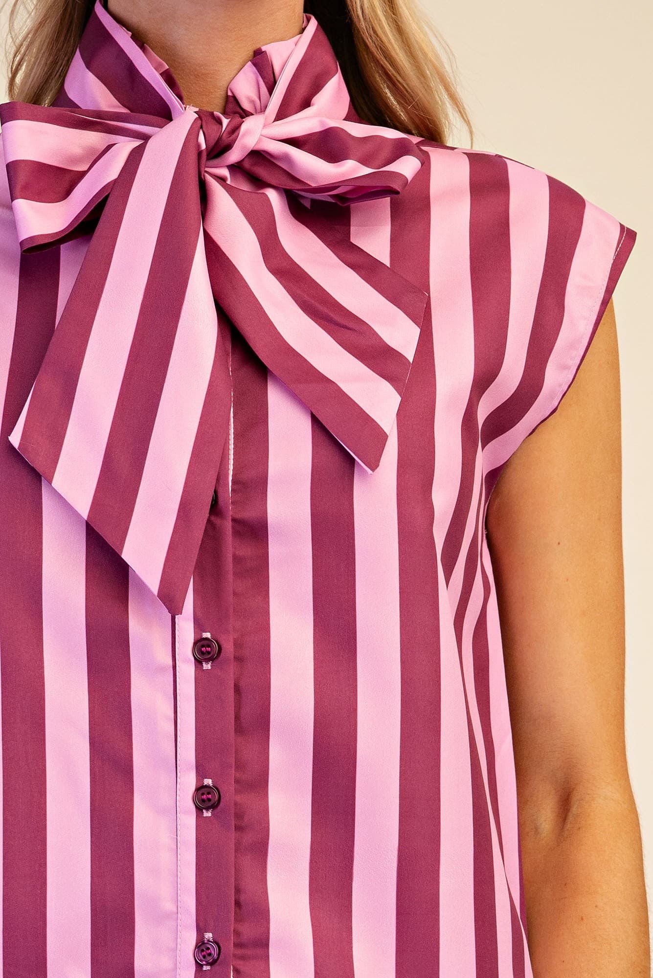 T8421 - PLUM