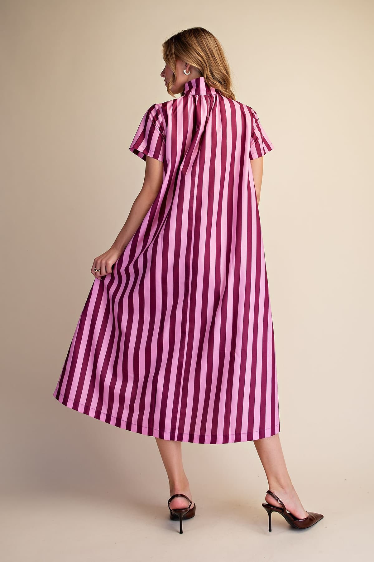 D8481 - PLUM