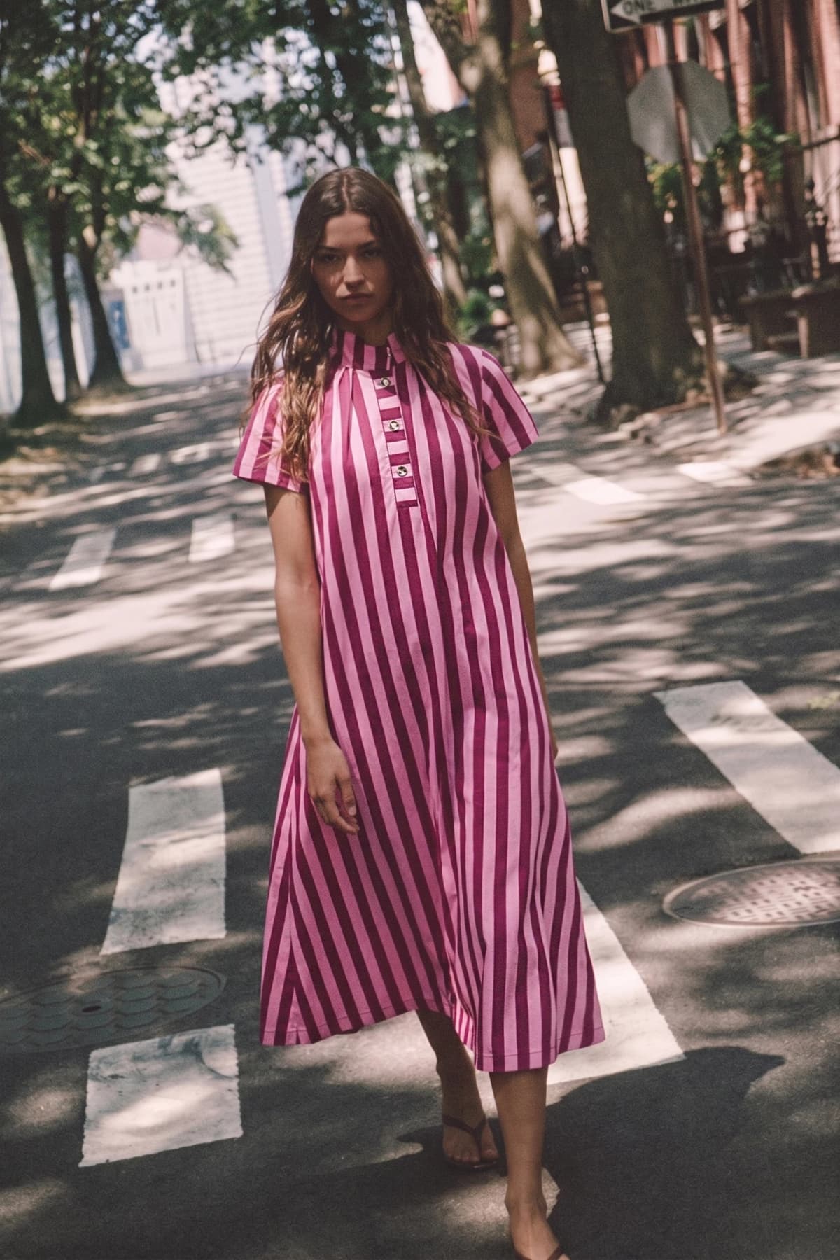 D8481 - PLUM
