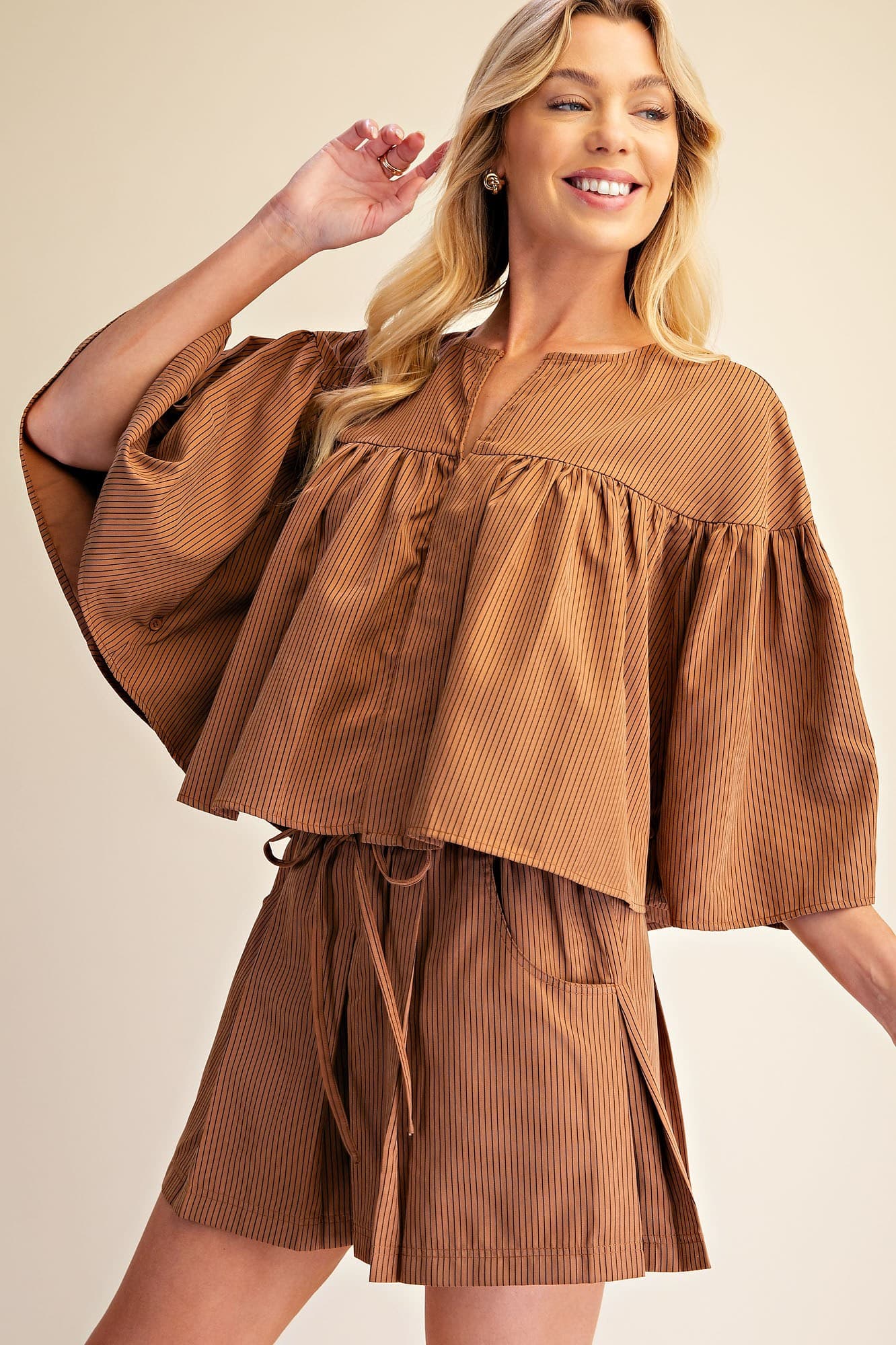 T8419 - CAMEL