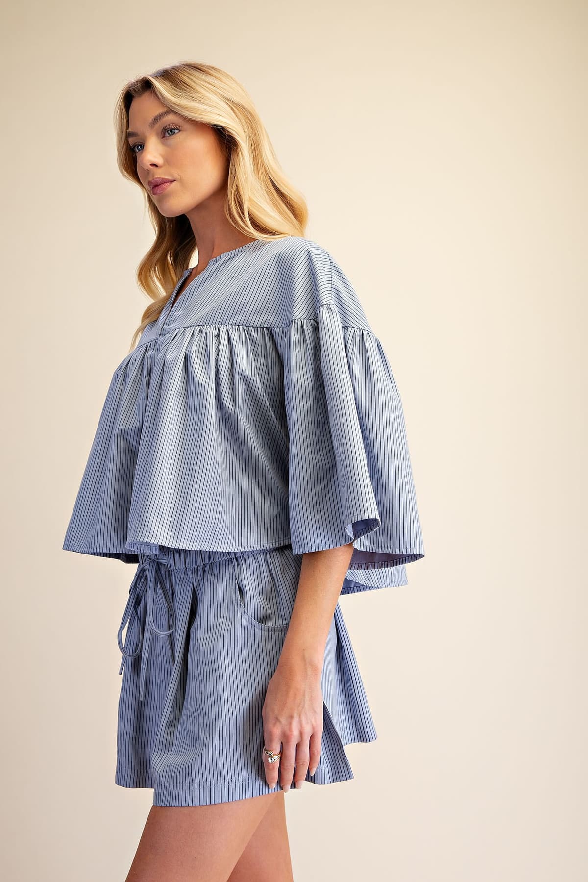 T8419 - SLATE
