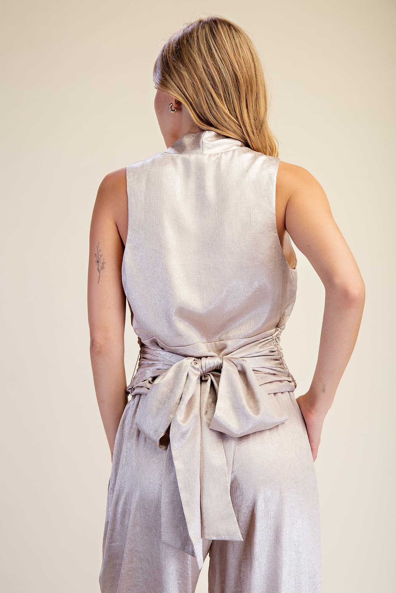 T8451 - SILVER