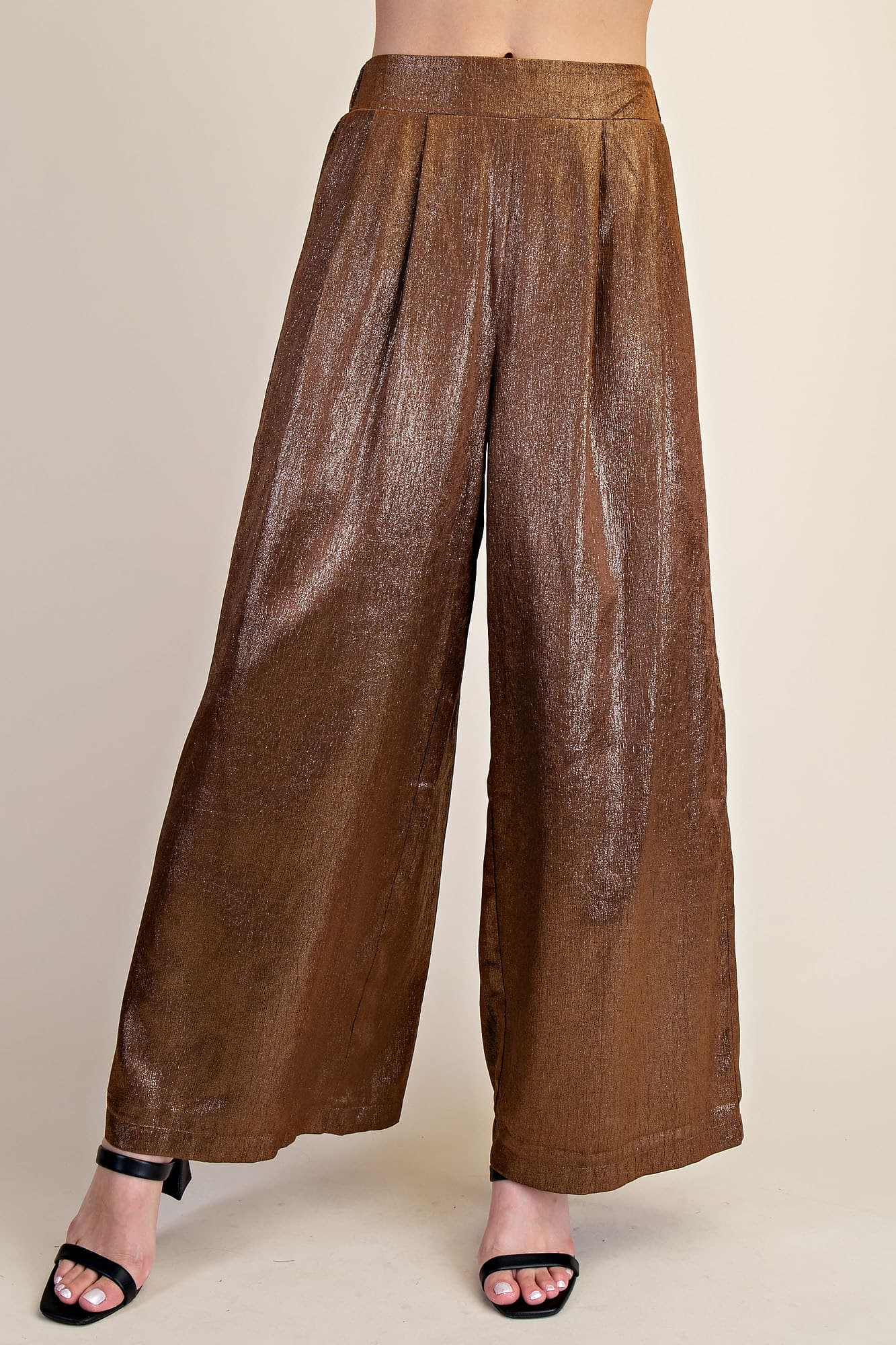 P8452 - BROWN