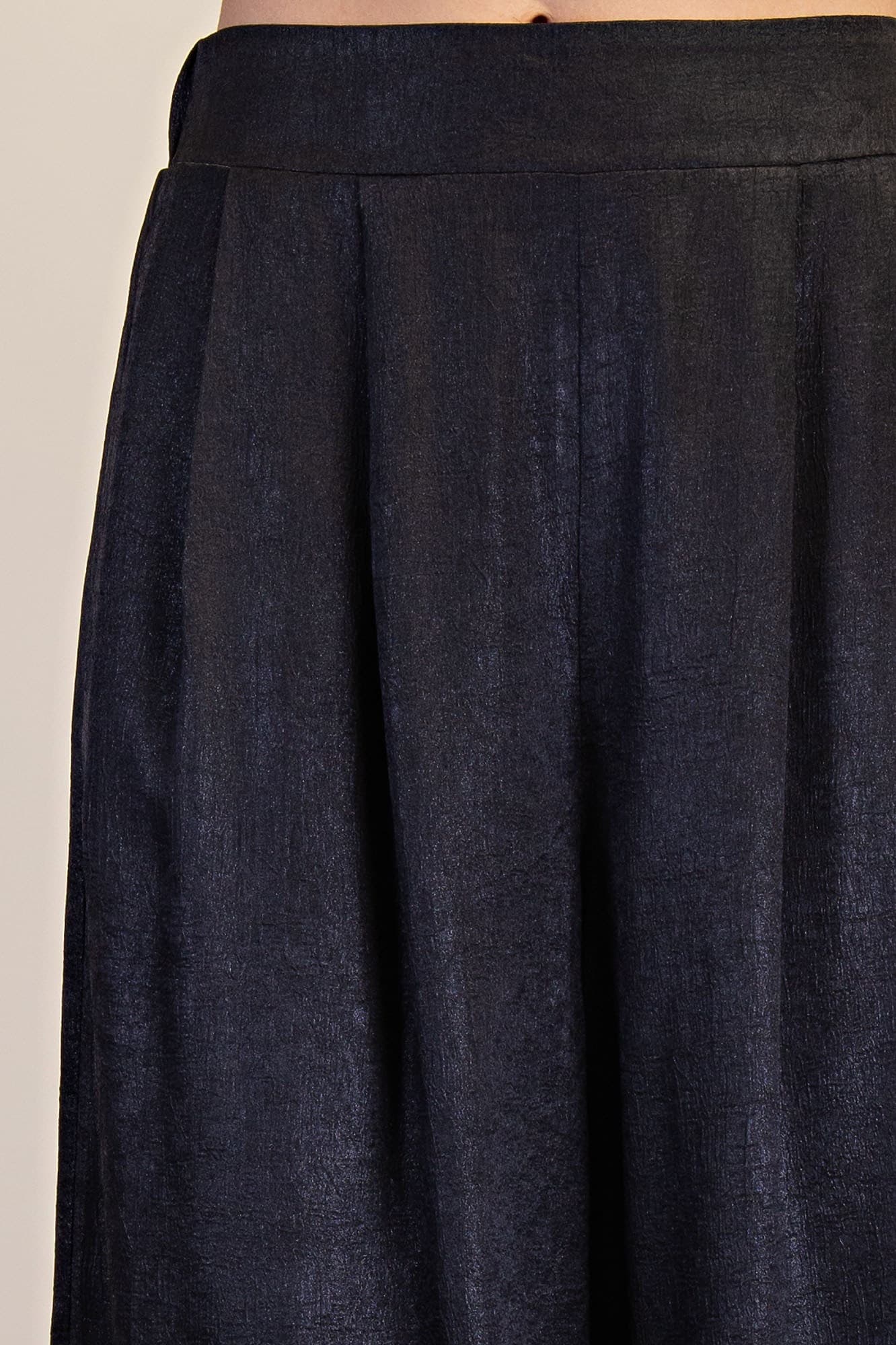 P8452 - BLACK