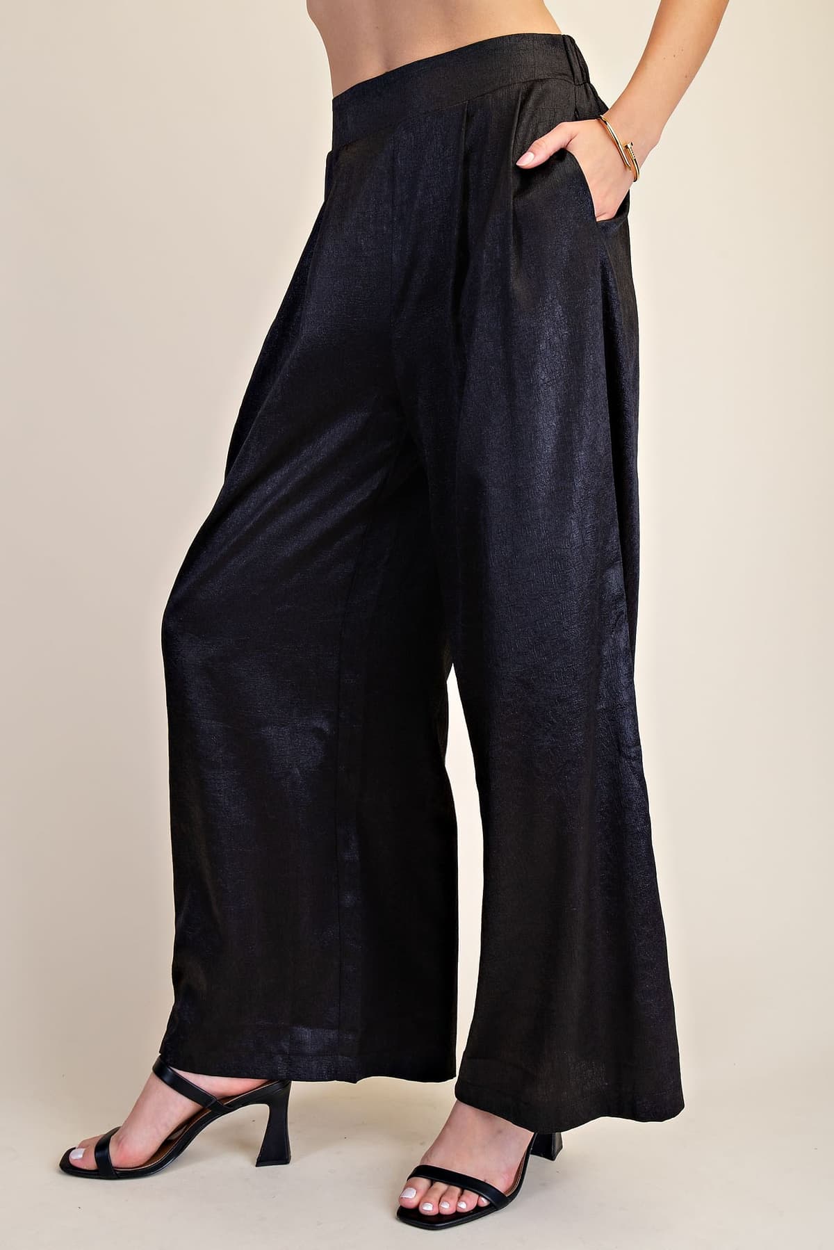 P8452 - BROWN