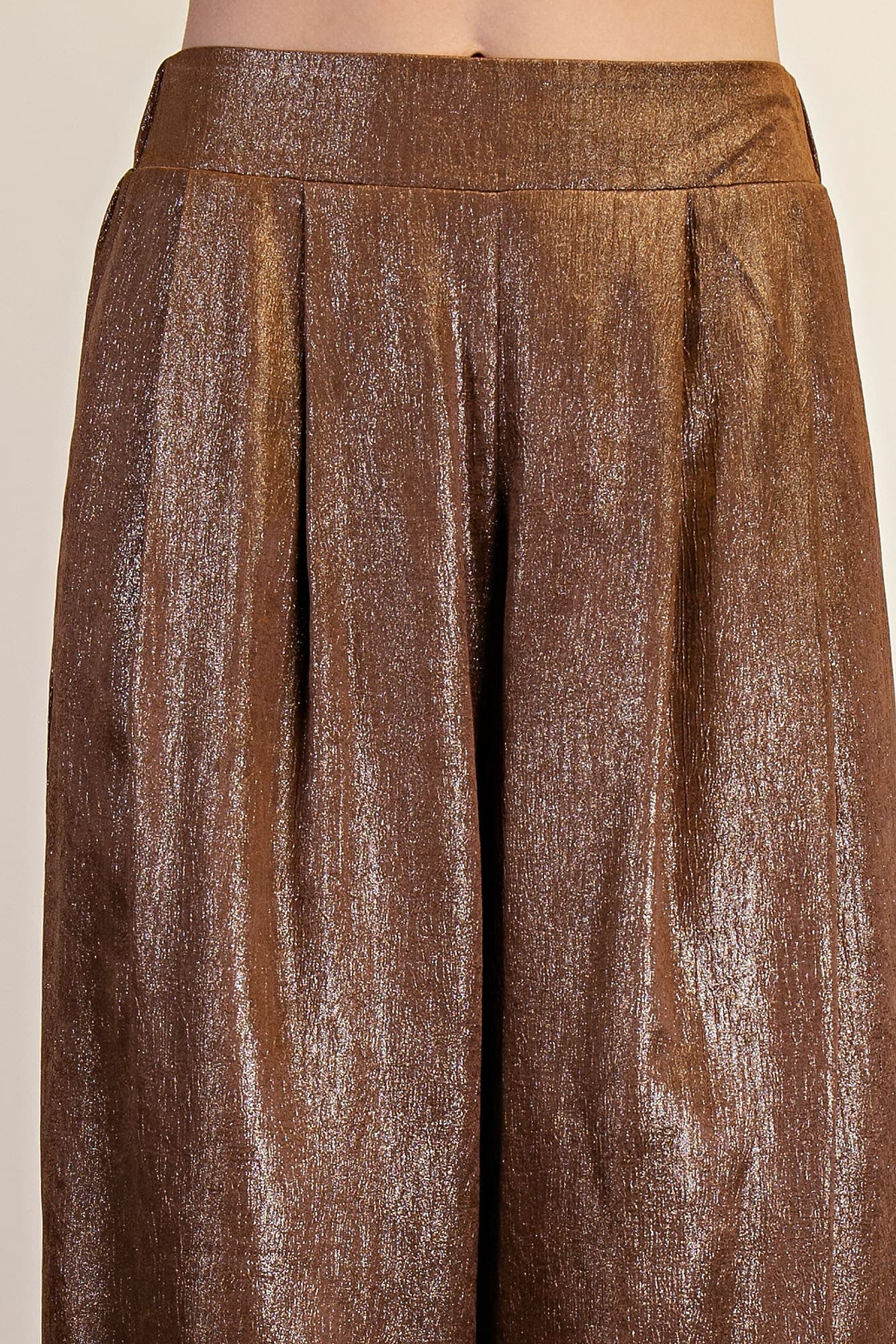 P8452 - BROWN