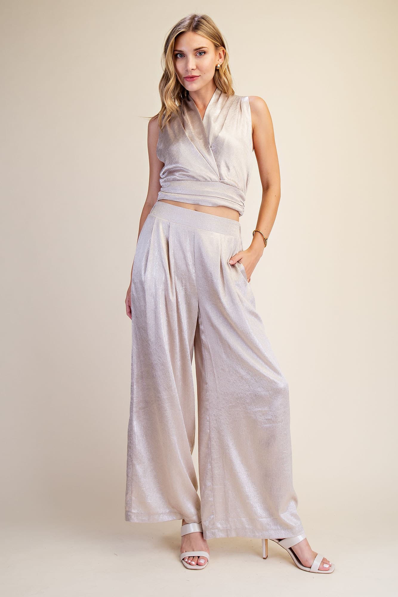 P8452 - SILVER