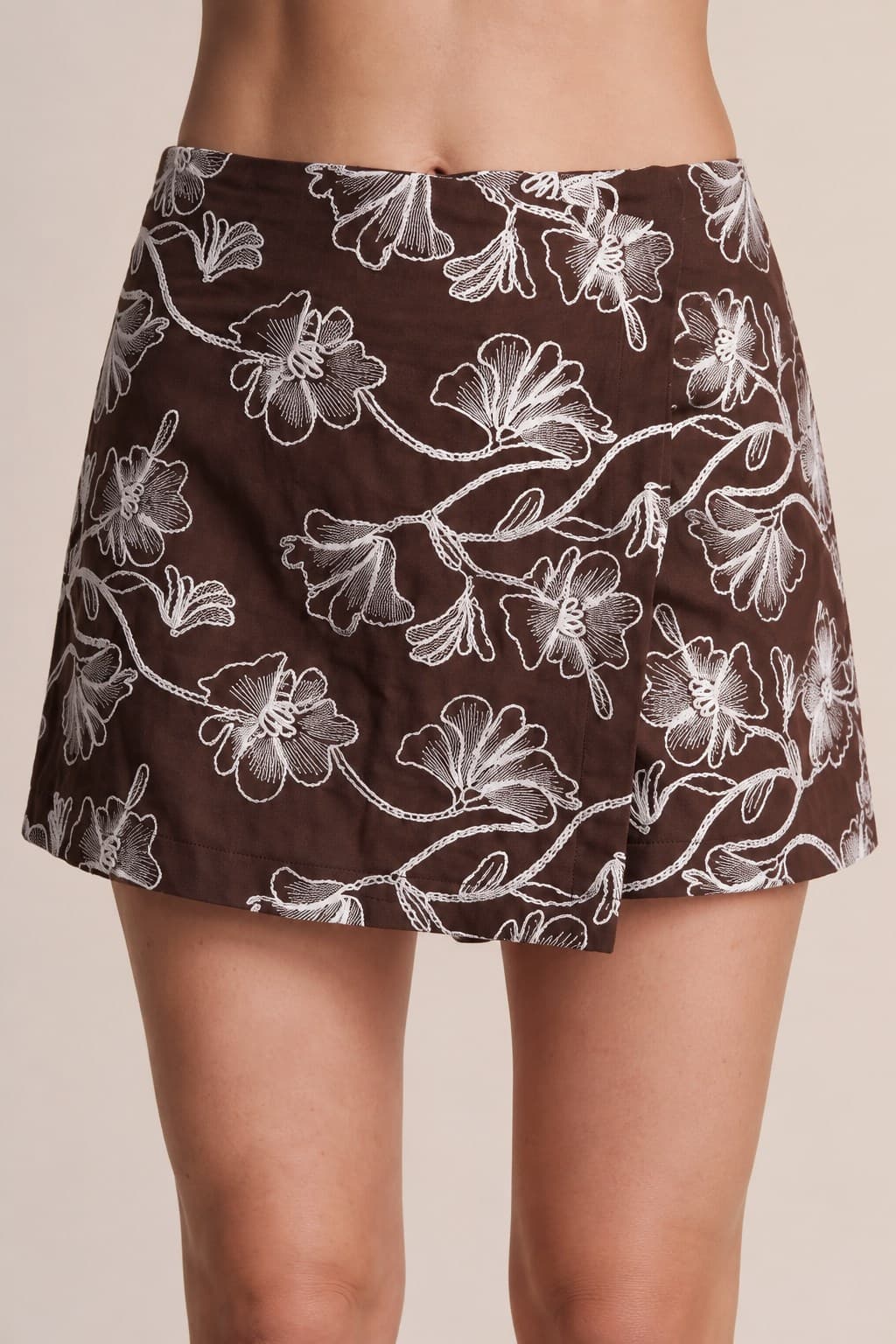 P8475 - BROWN