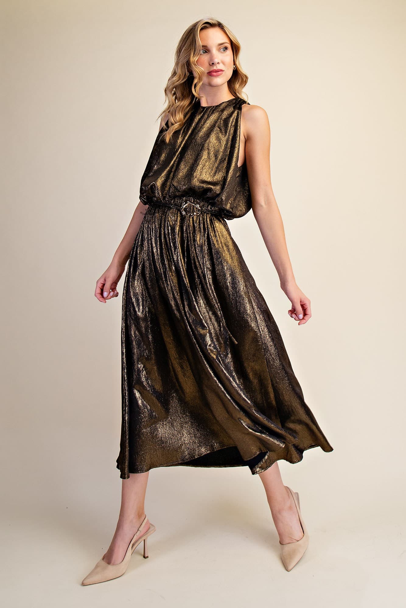 D8435 - BLACK