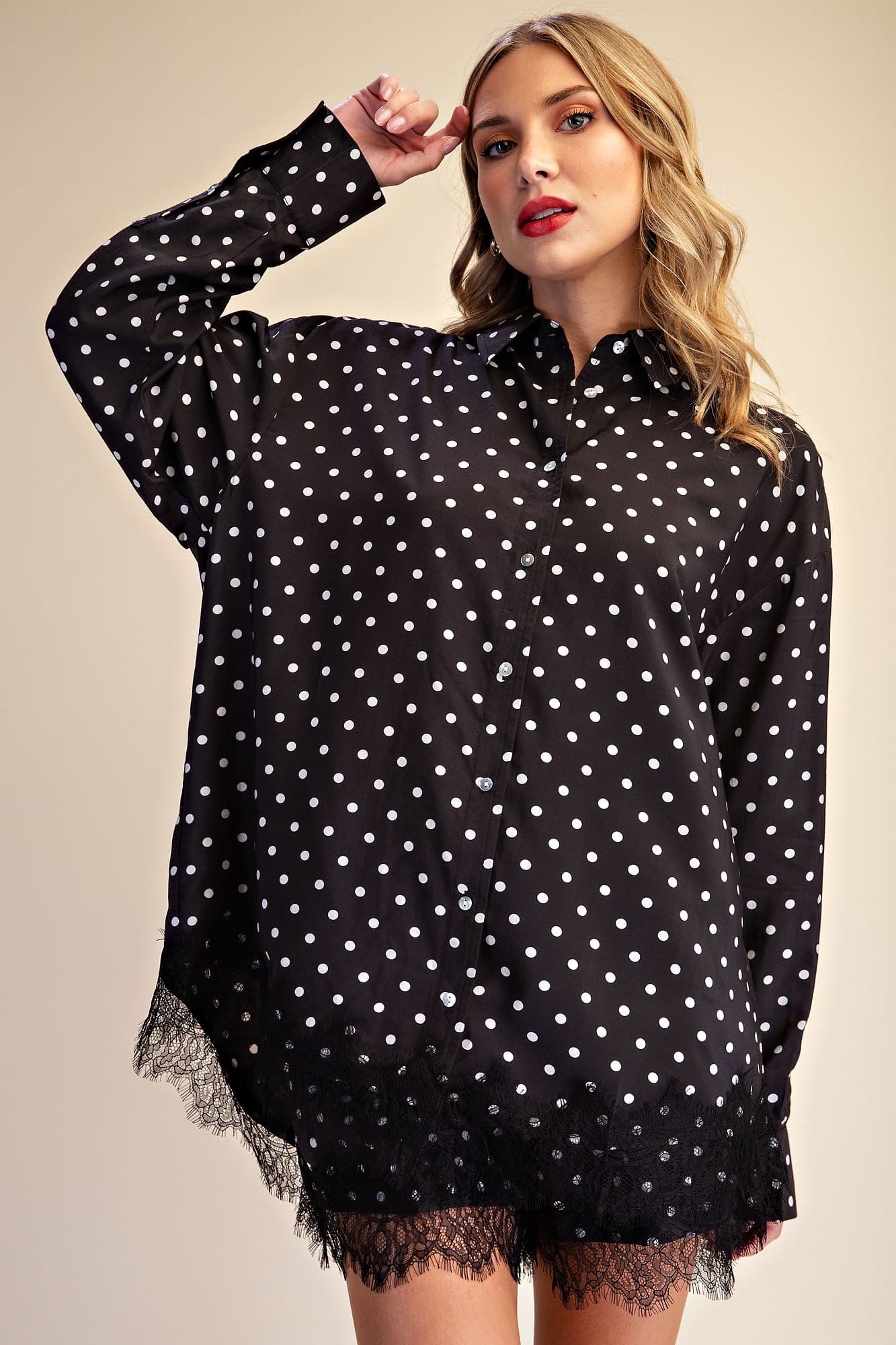 T8453 - BLACK