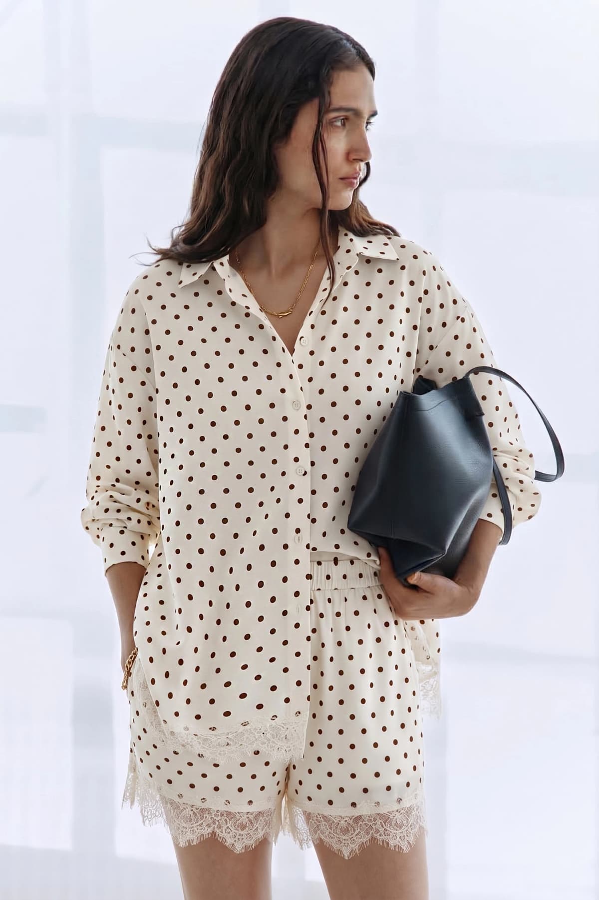 T8453 - IVORY