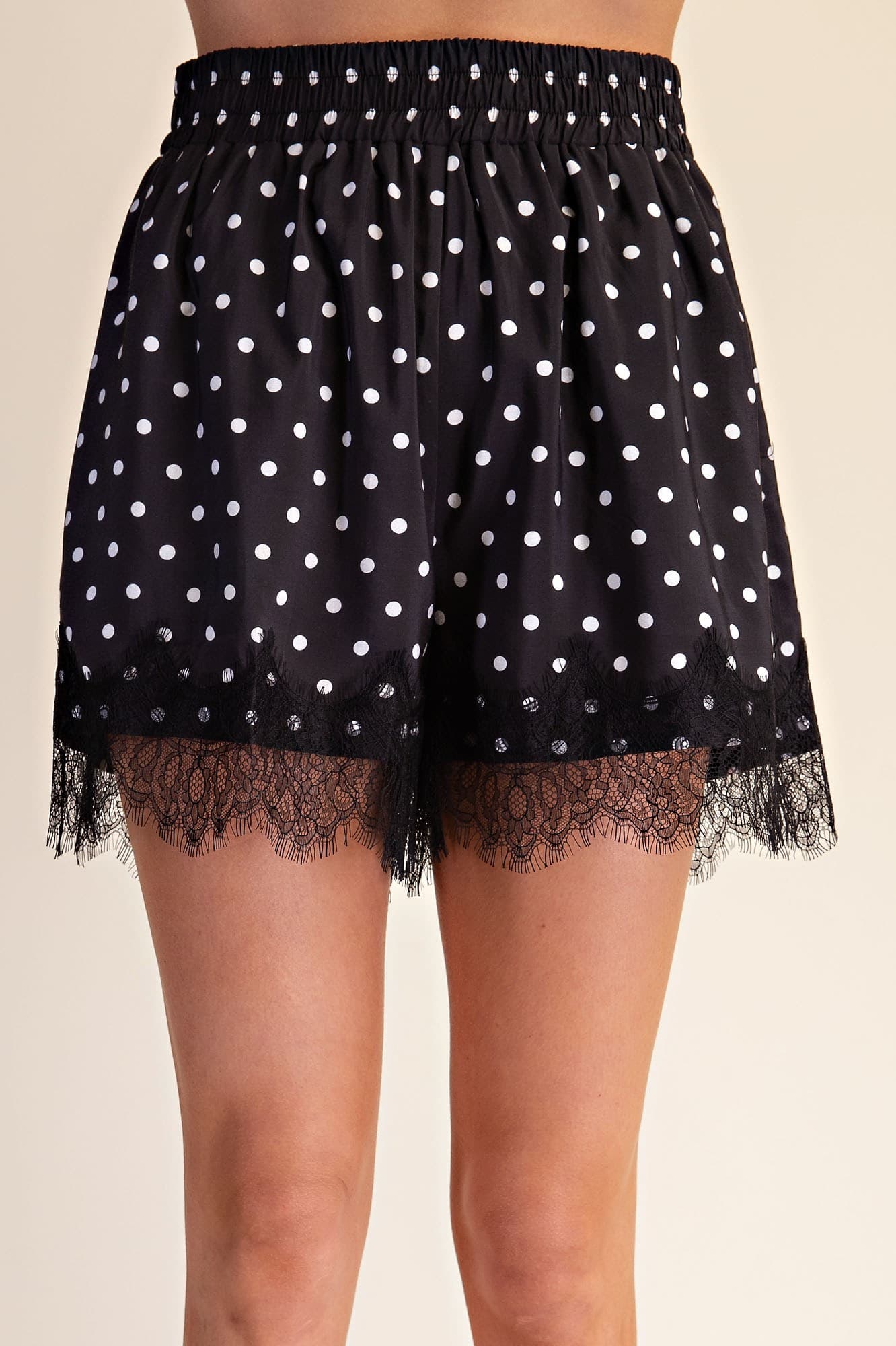 P8454 - BLACK