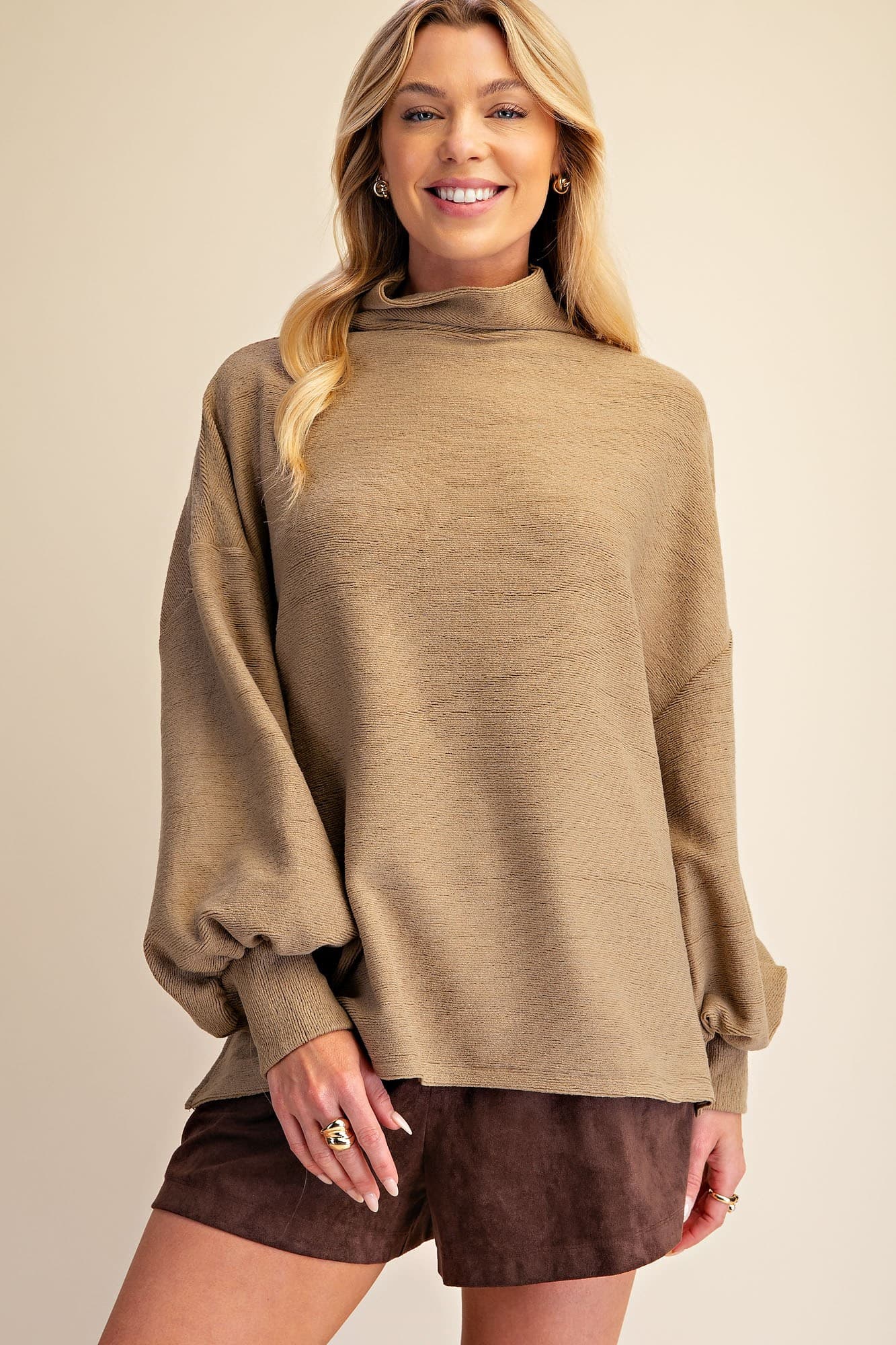 T9239 - TAUPE