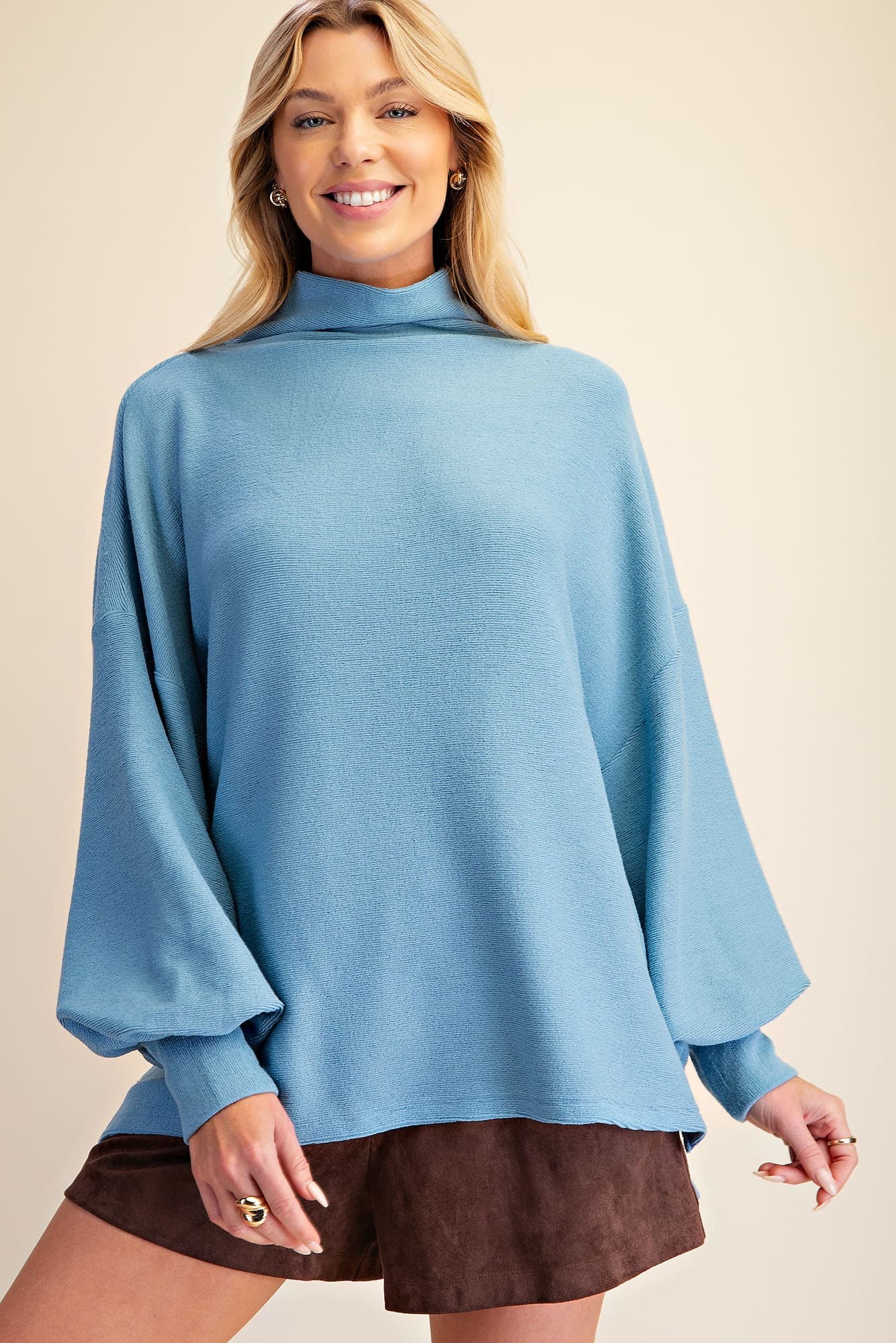T9239 - BLUE