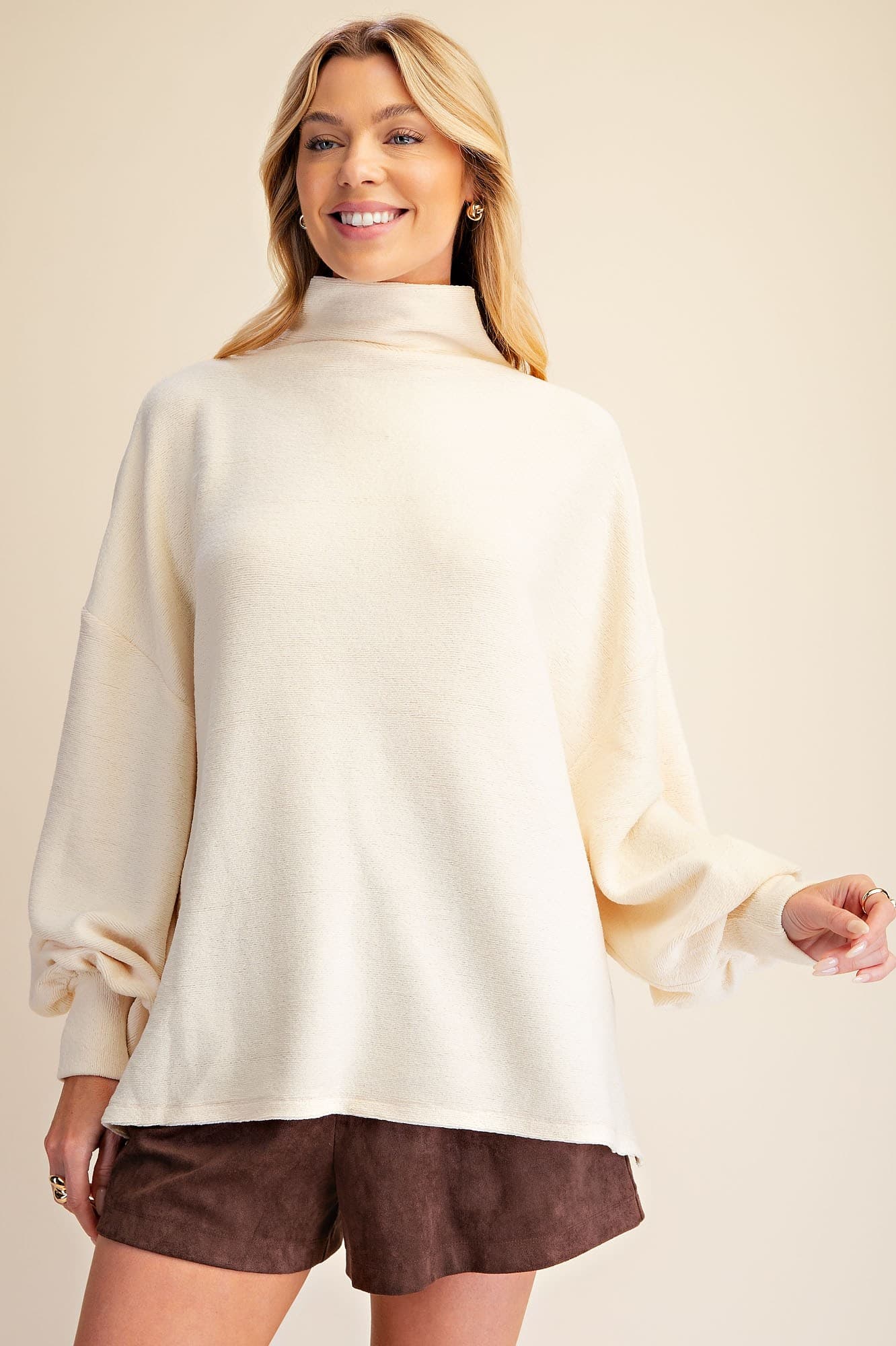T9239 - CREAM