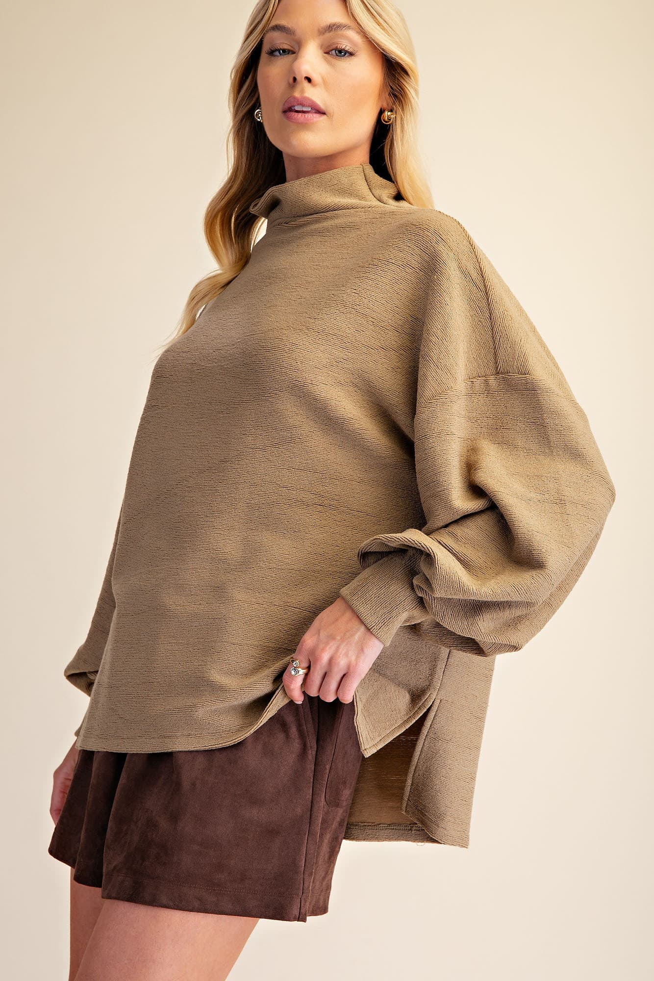 T9239 - TAUPE