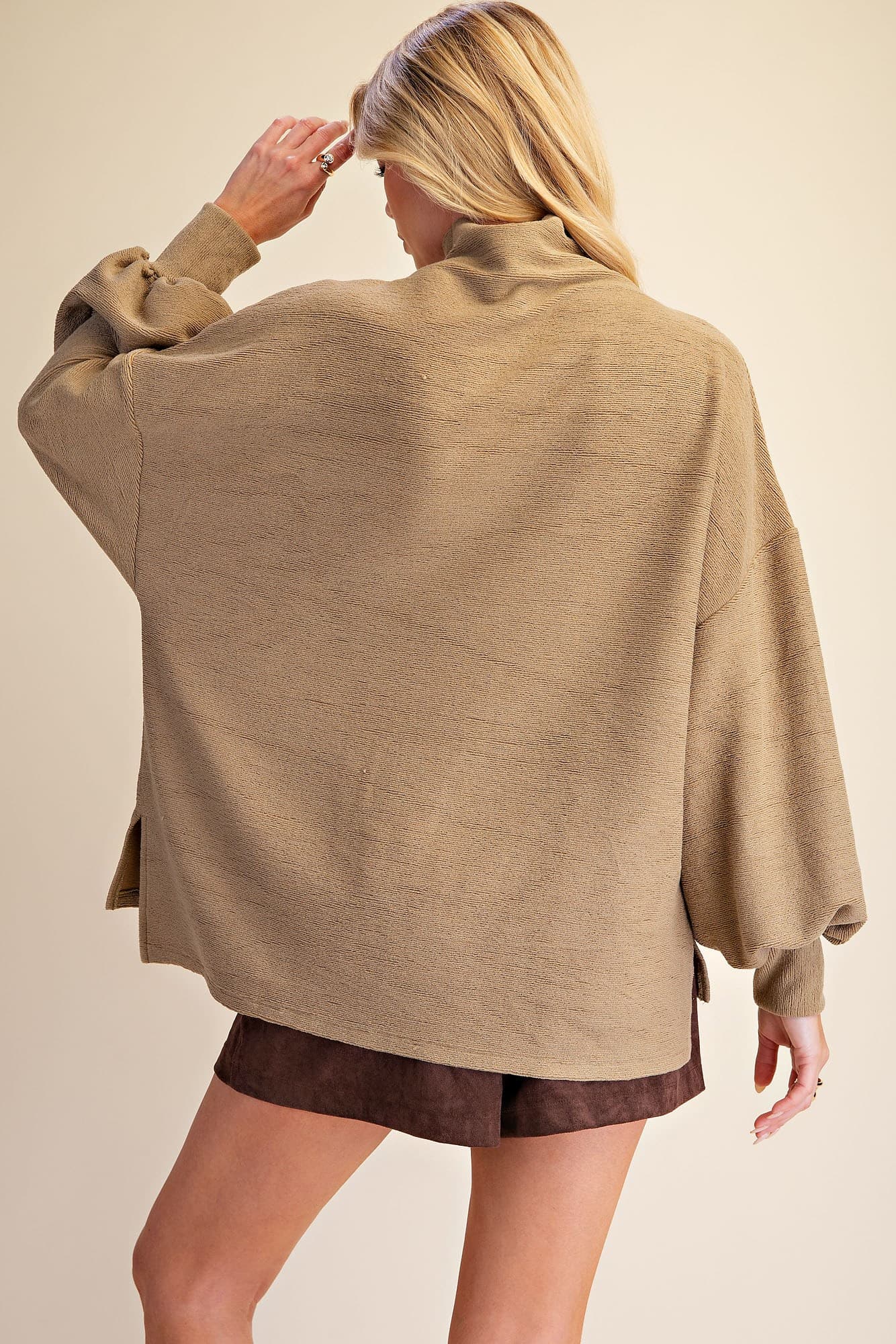 T9239 - TAUPE