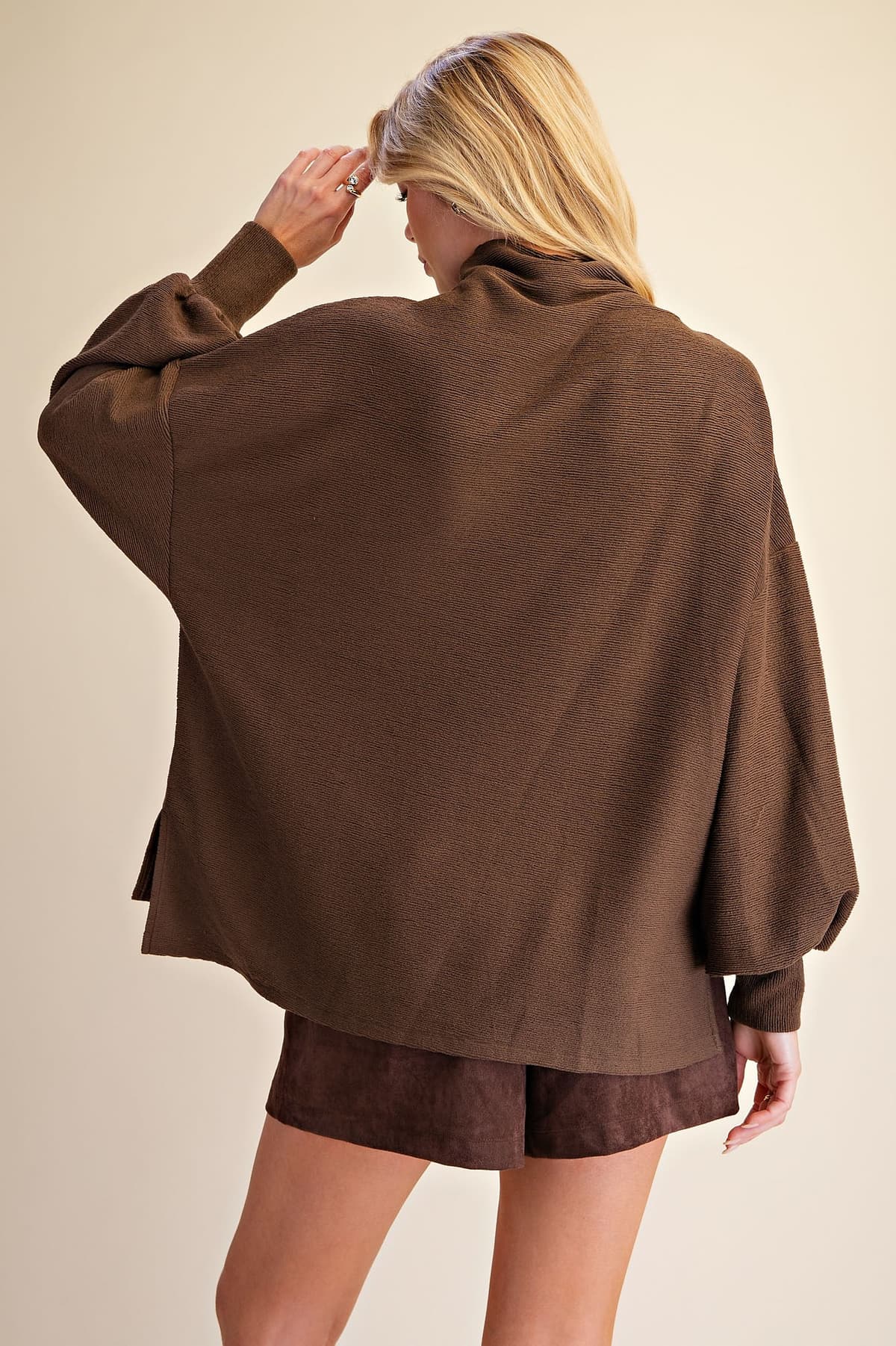 T9239 - BROWN