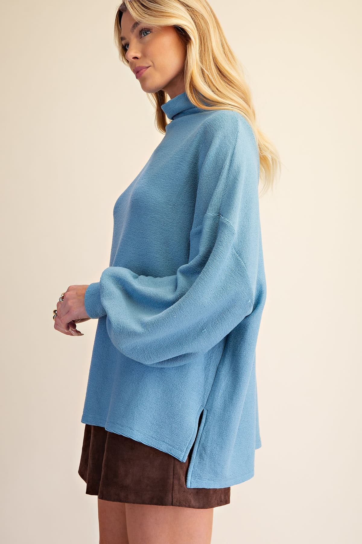 T9239 - BLUE