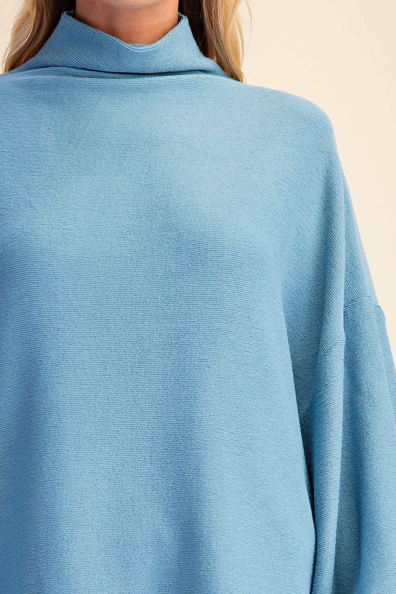 T9239 - BLUE