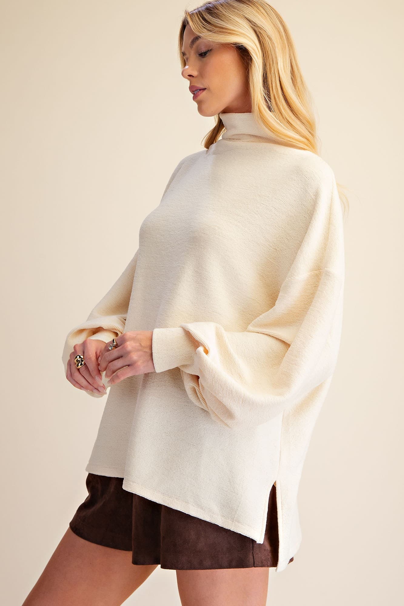 T9239 - CREAM