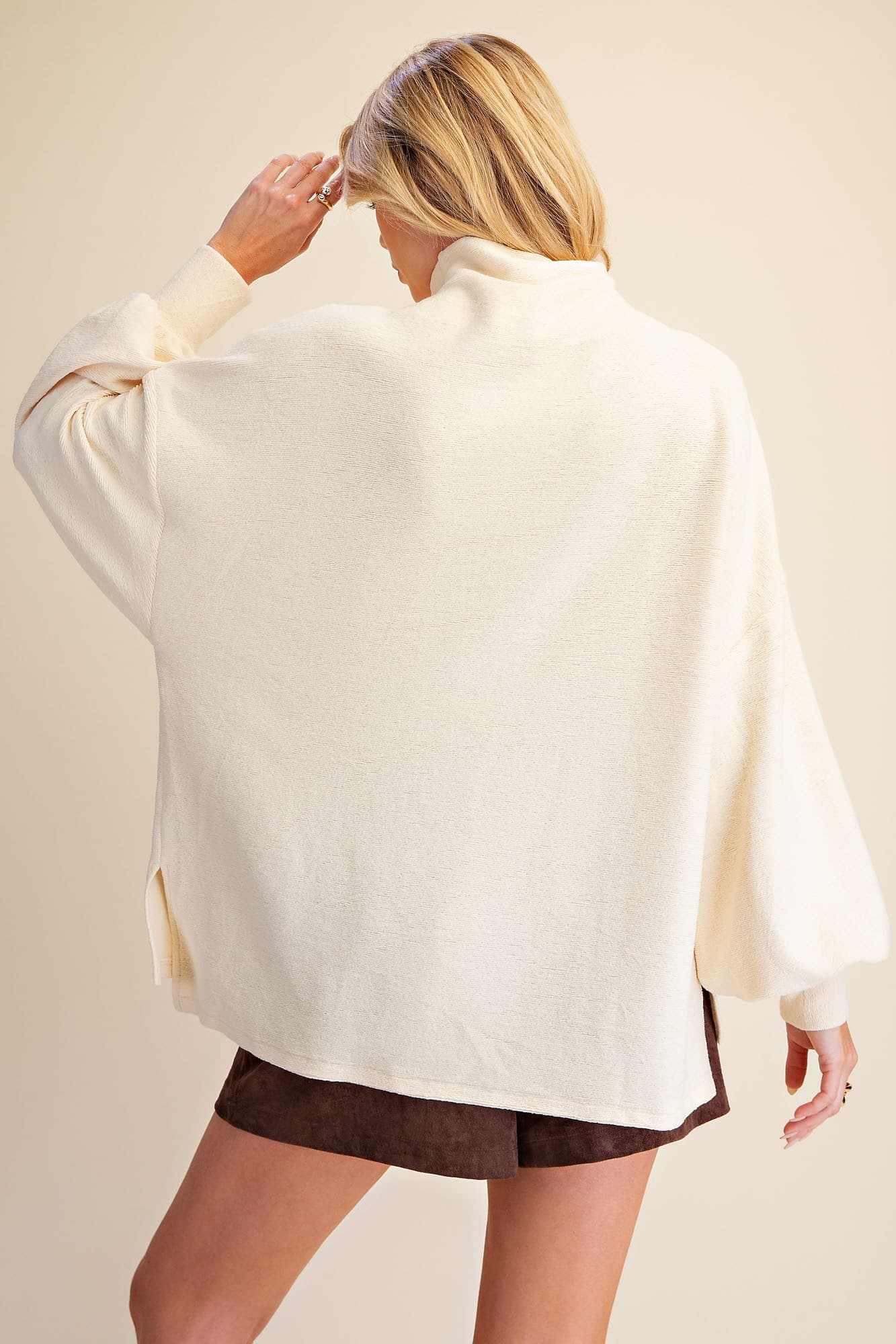 T9239 - CREAM