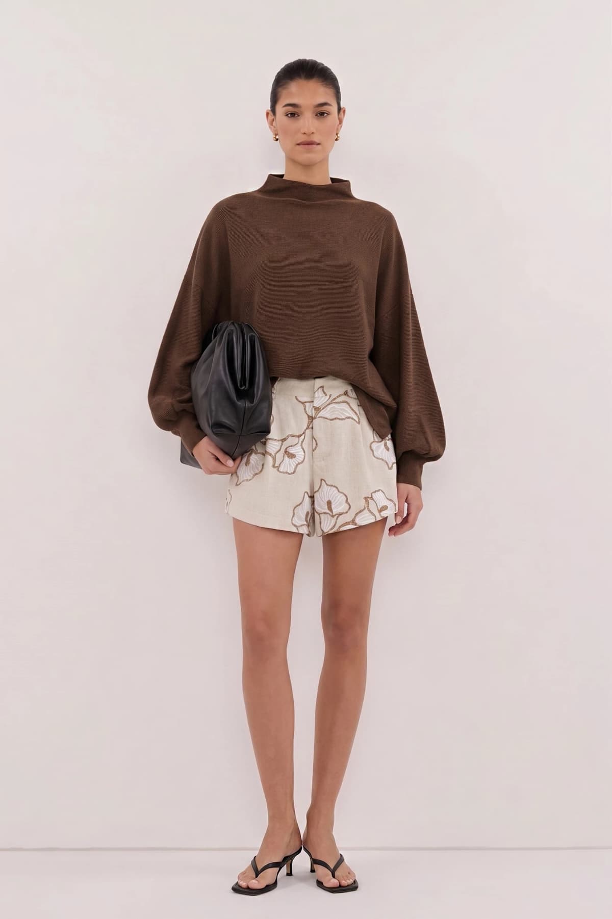 T9239 - BROWN