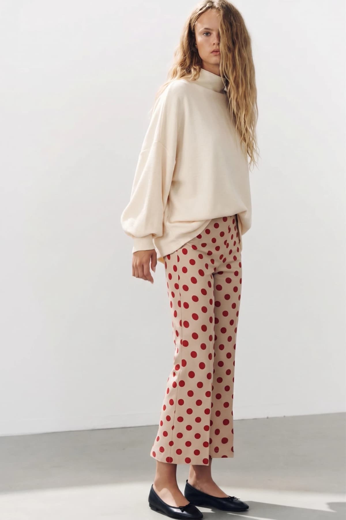 T9239 - CREAM
