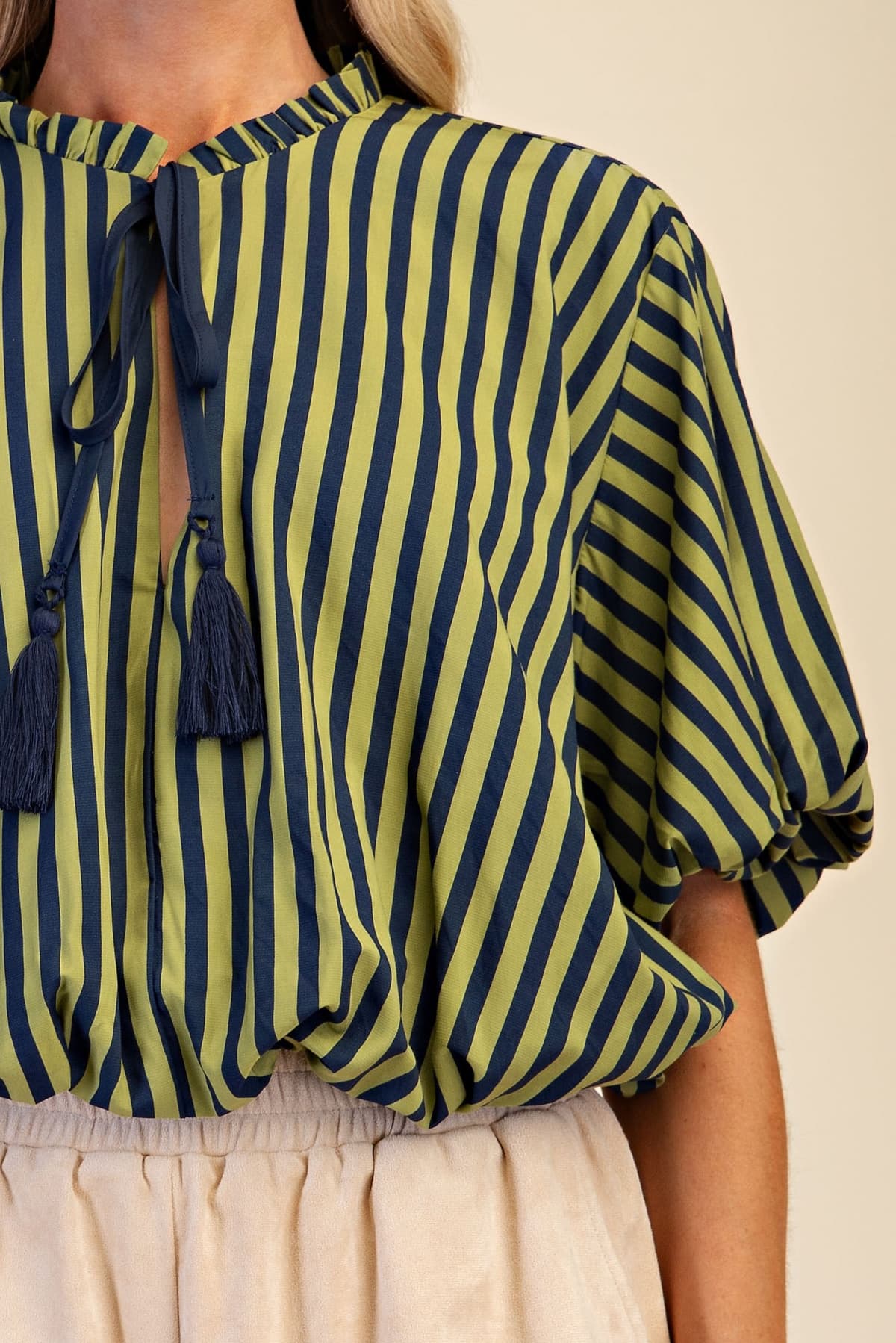 T9365 - NAVY
