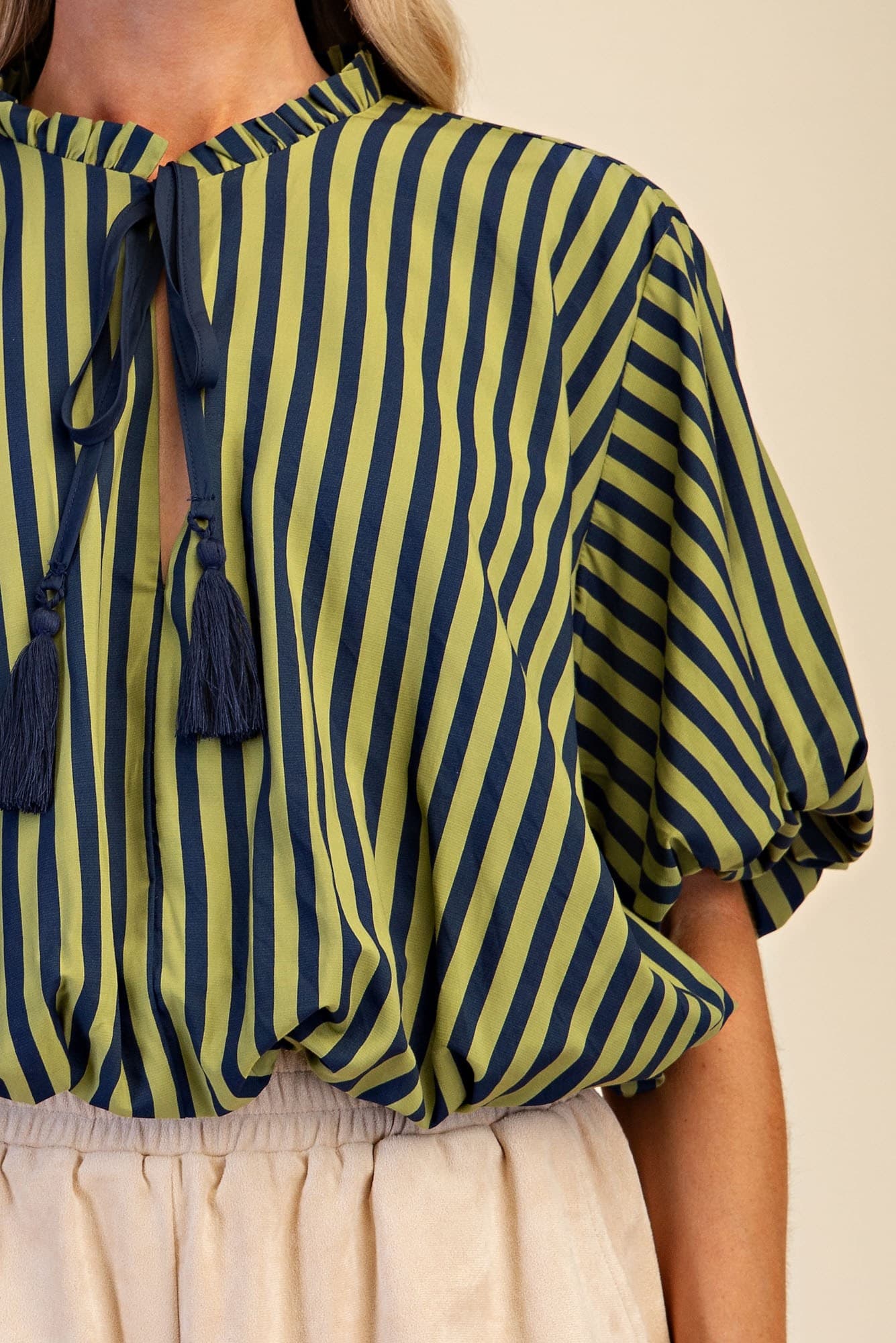 T9365 - NAVY