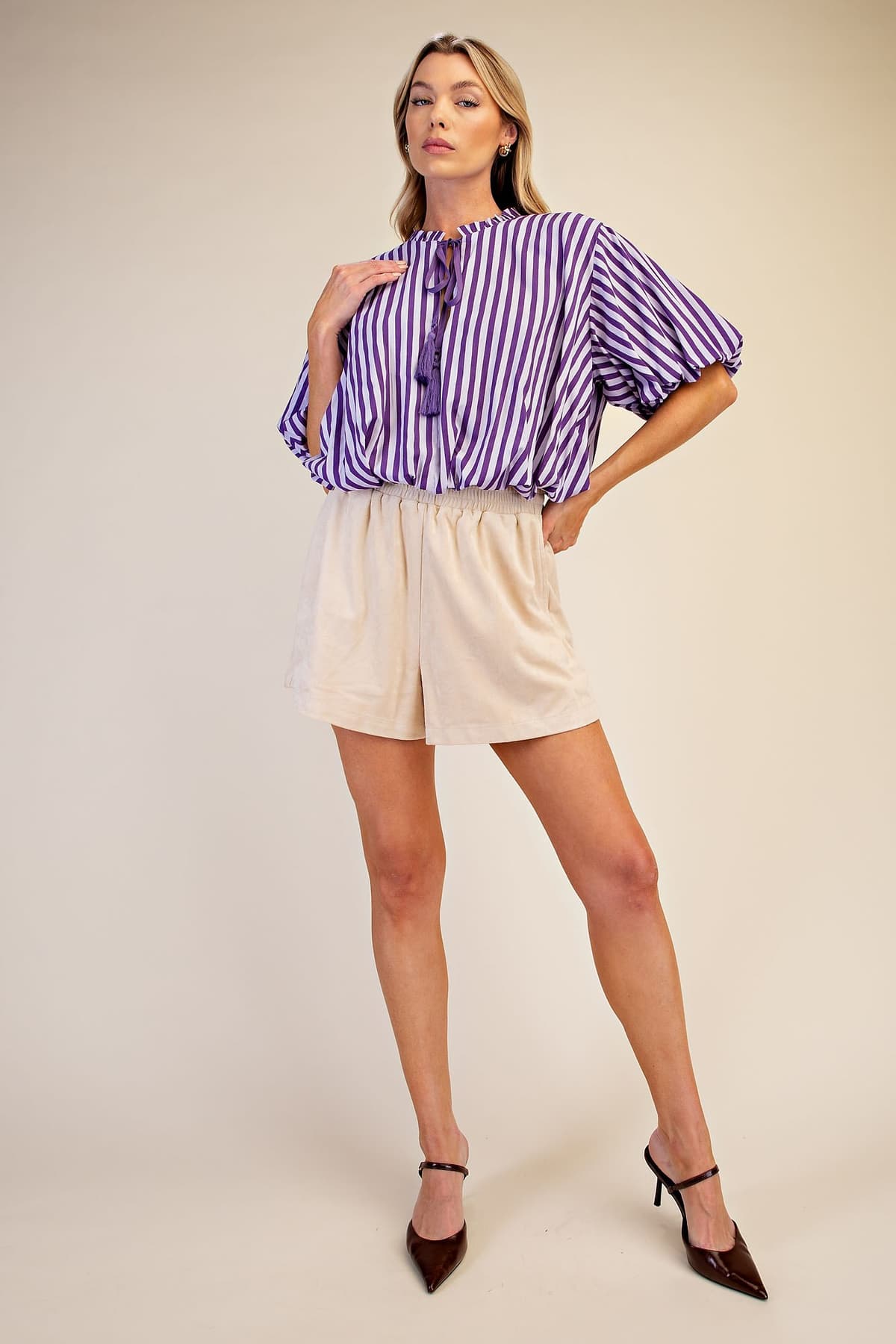 T9365 - PURPLE