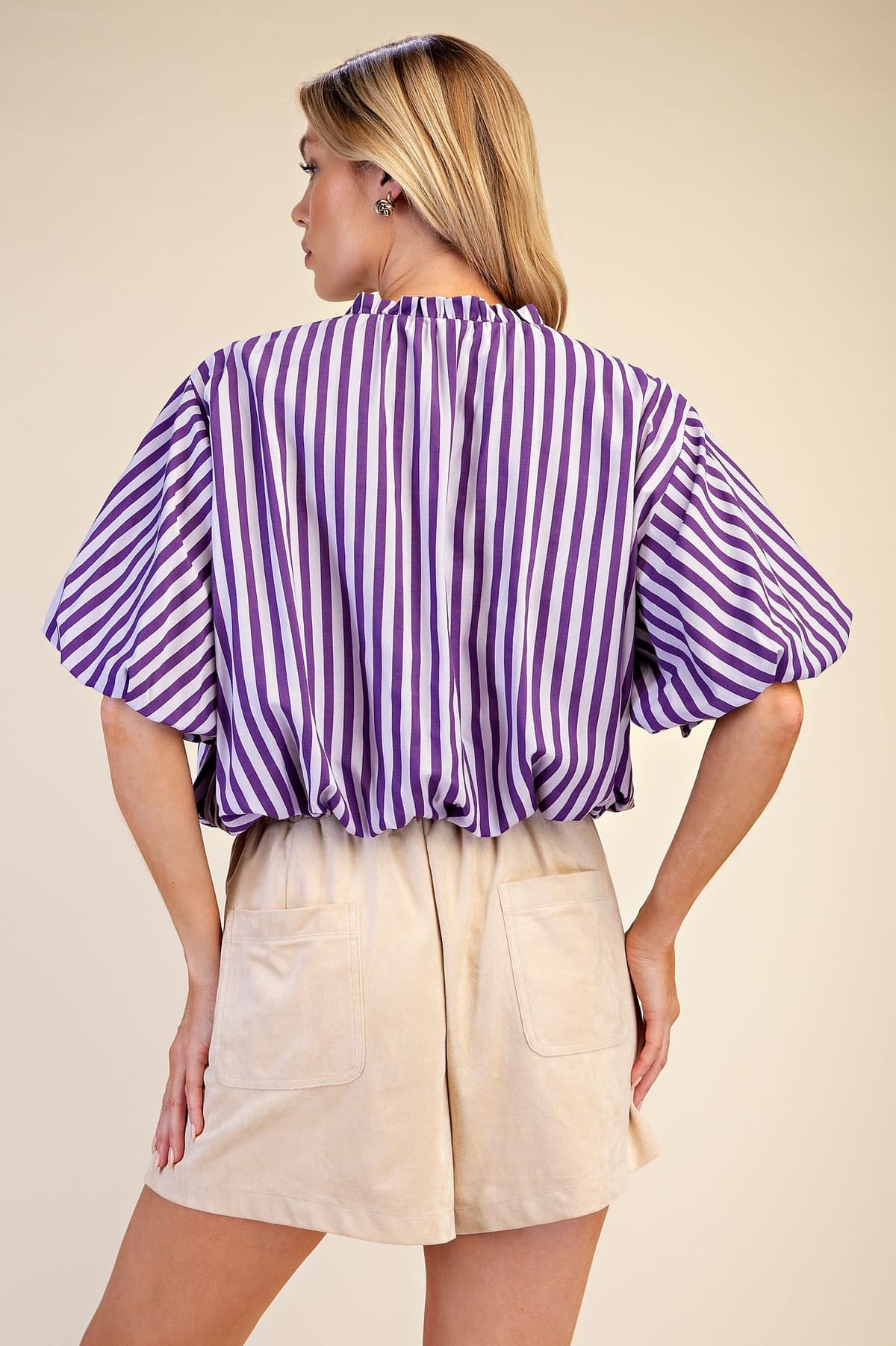 T9365 - PURPLE