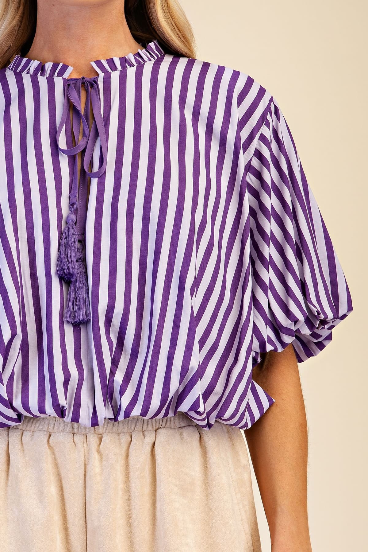 T9365 - PURPLE