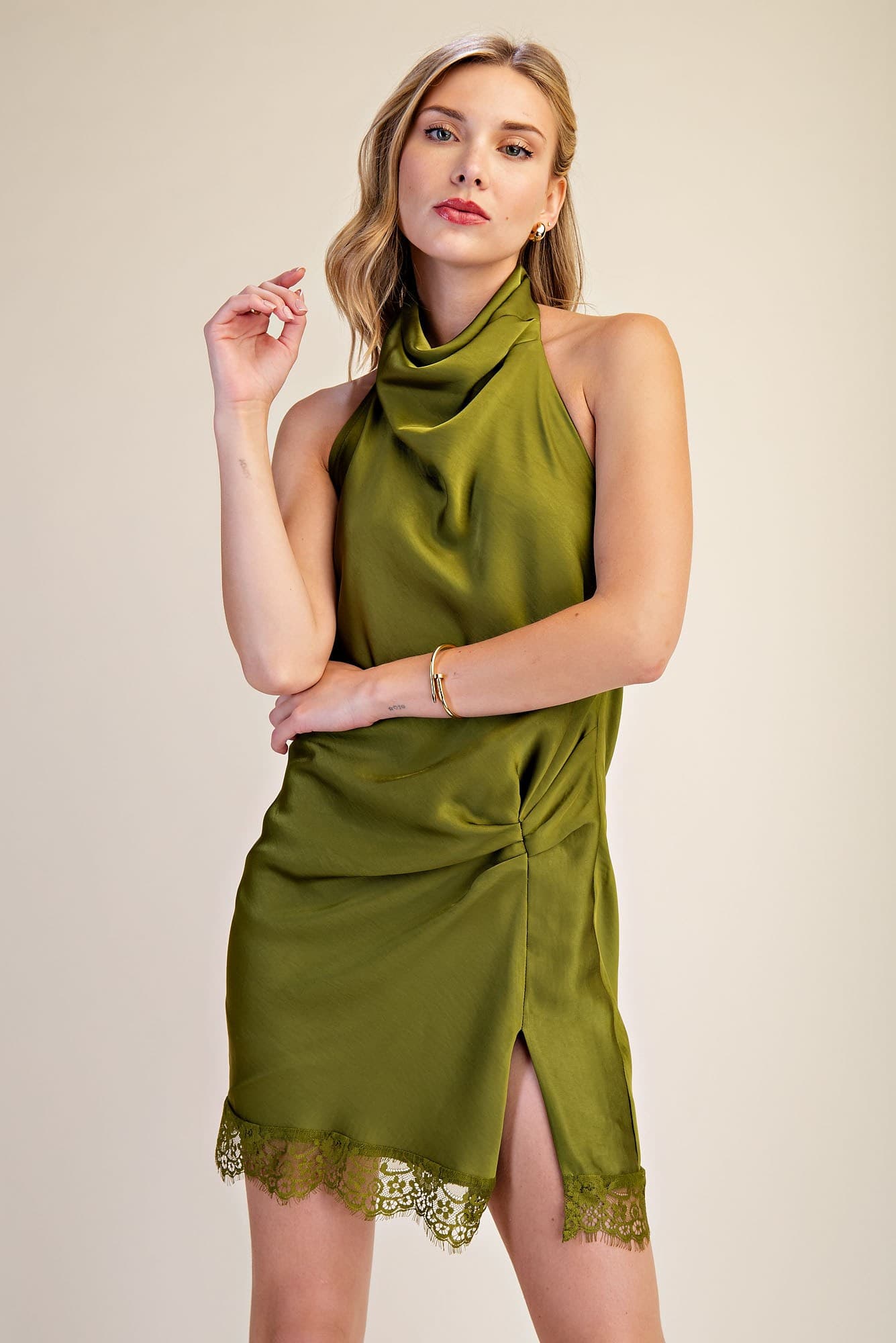 D9191 - OLIVE